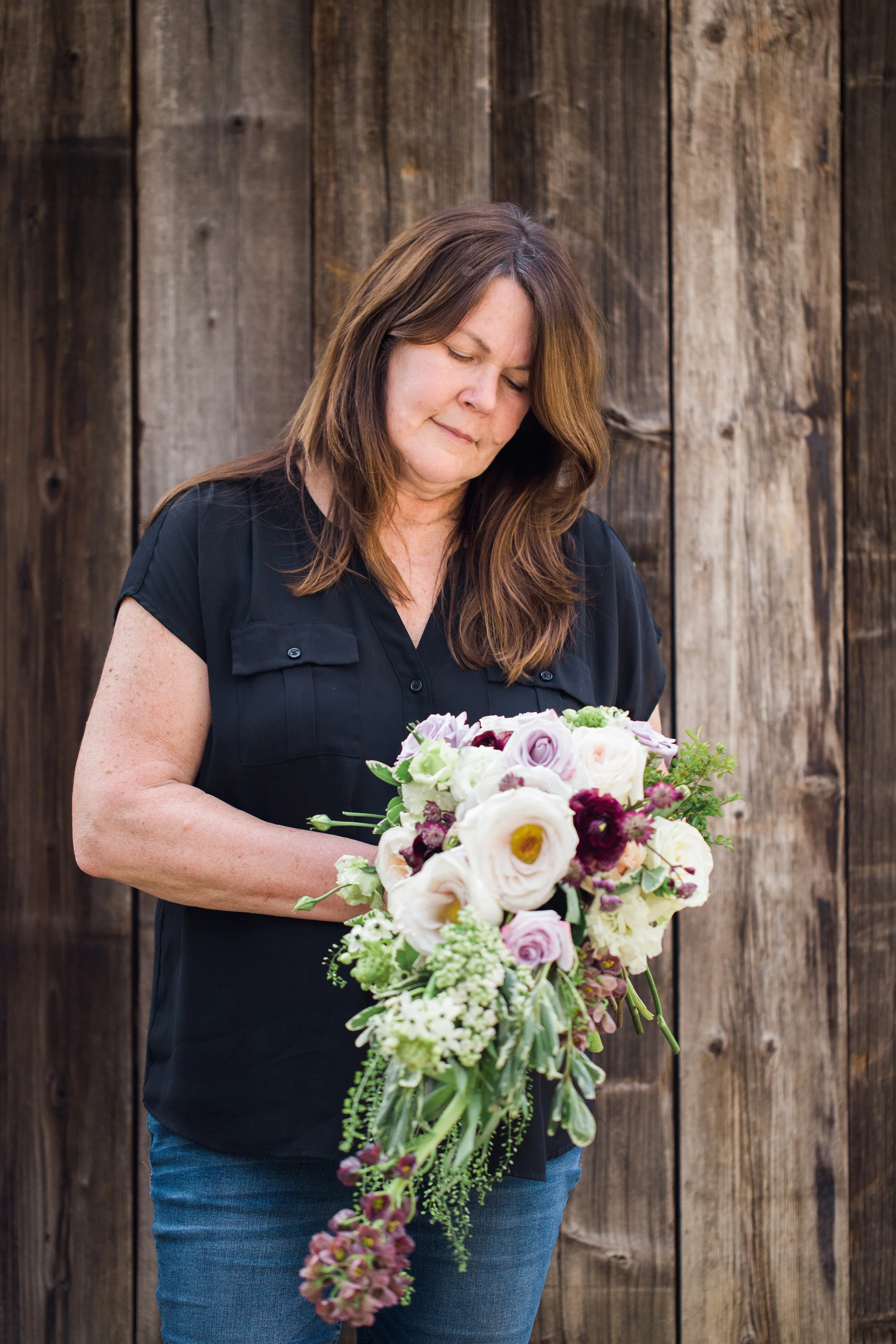 Jessica-Cooper-Photography (456 of 497).jpg