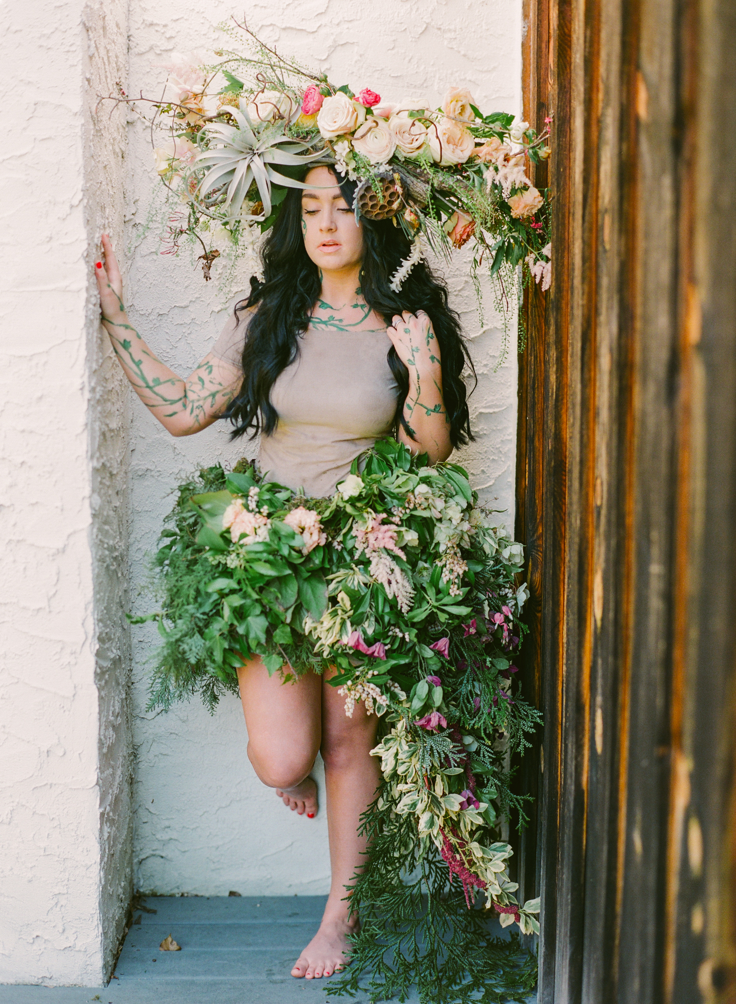 Taken by Sarah Photography007.jpg
