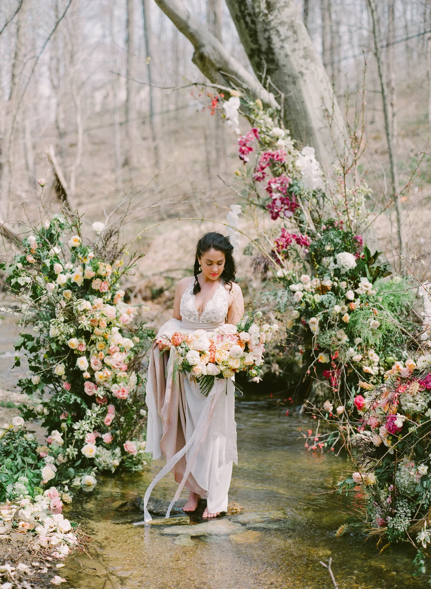 Taken by Sarah Photography018.jpg