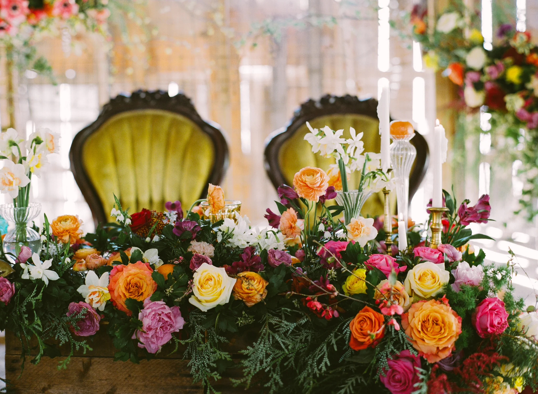 Taken by Sarah Photography025.jpg