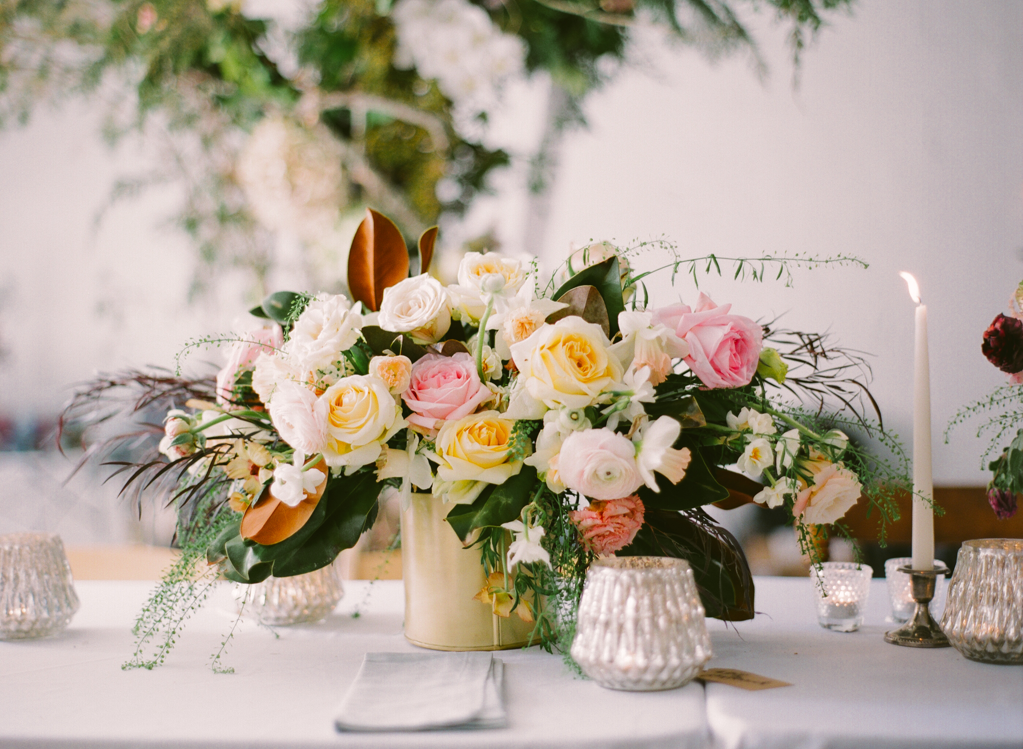 Taken by Sarah Photography036.jpg