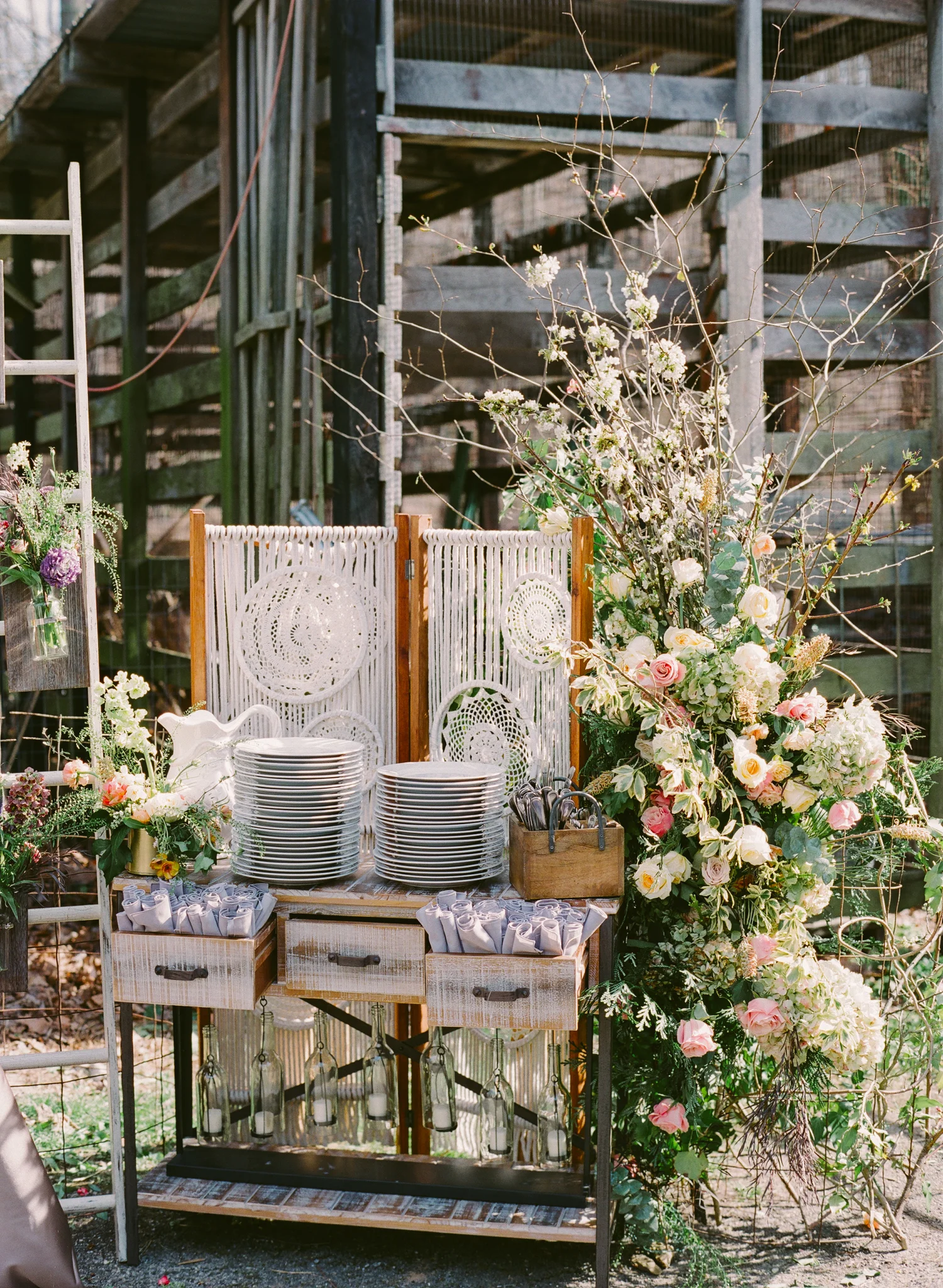 Taken by Sarah Photography034.jpg
