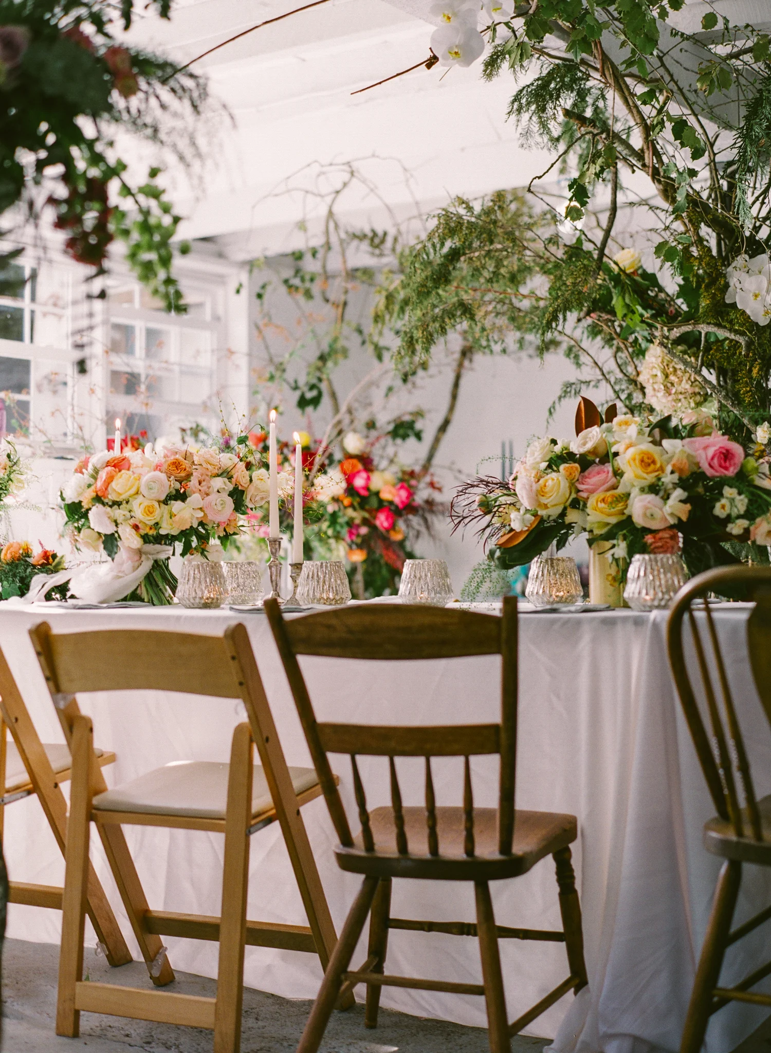 Taken by Sarah Photography037.jpg