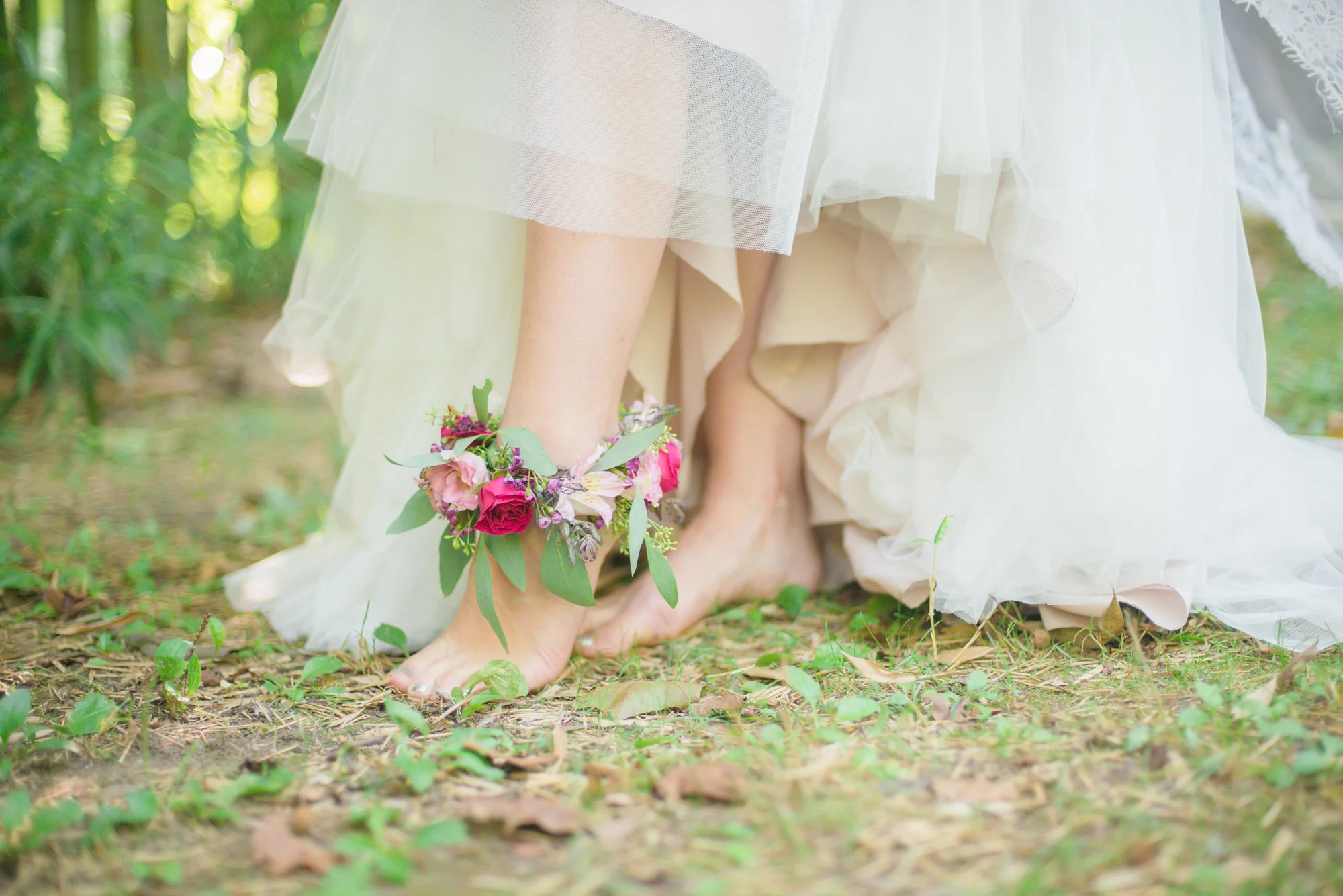 colleen&shannon-317 - Copy.jpg