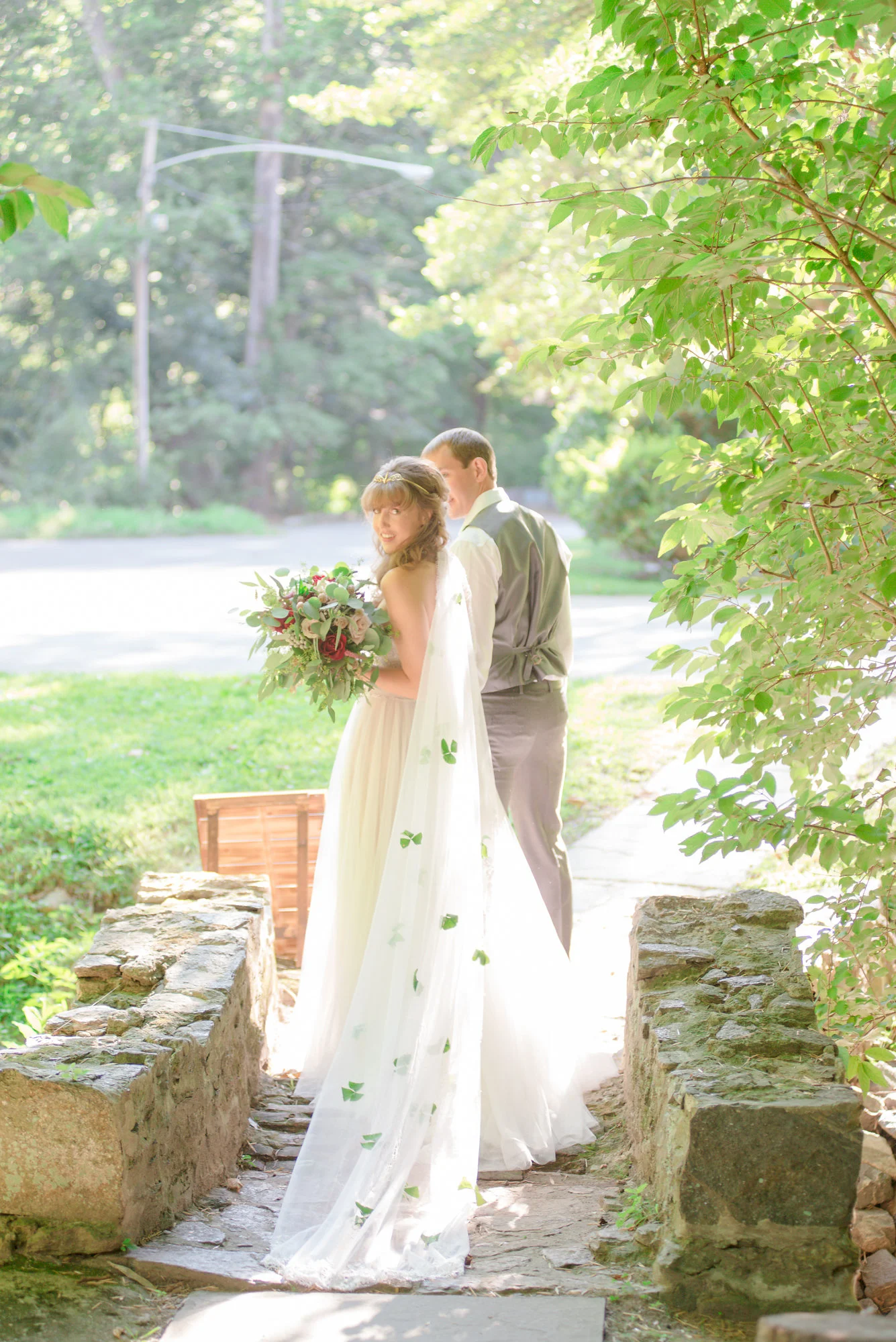colleen&shannon-343 - Copy.jpg