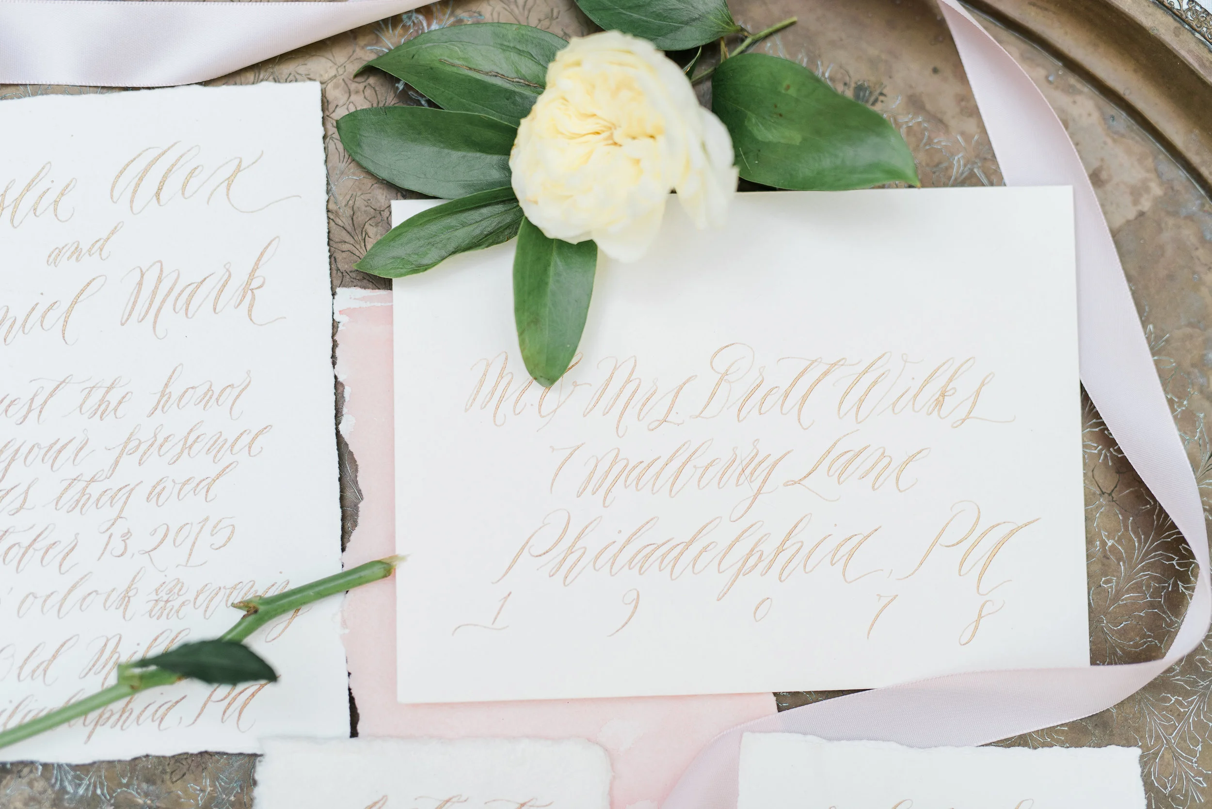 Blush Romantic Shoot Details-0013 - Copy.jpg