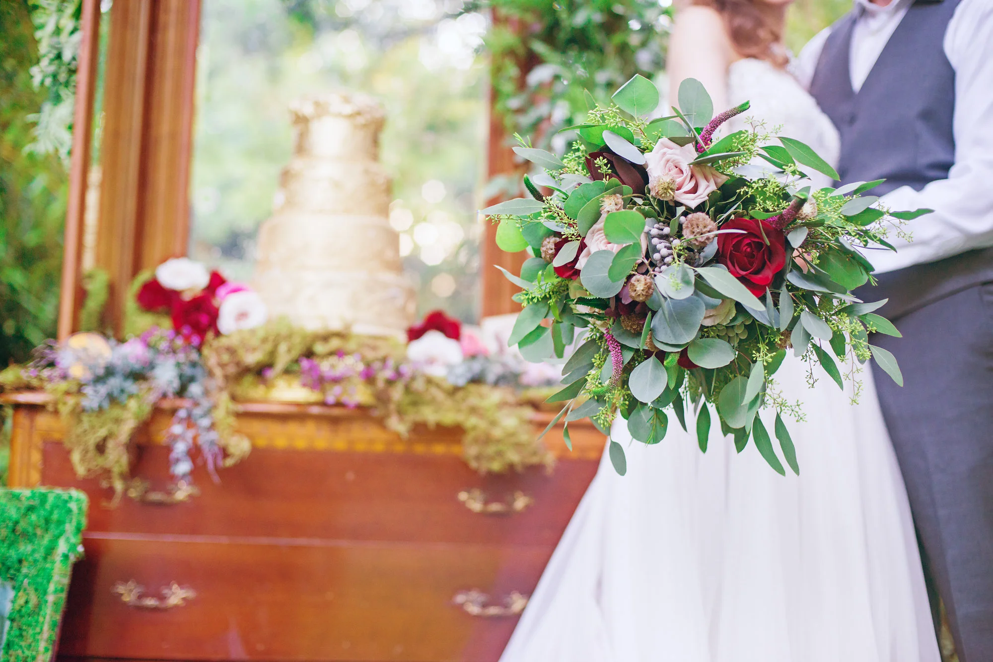colleen&shannon-590.jpg