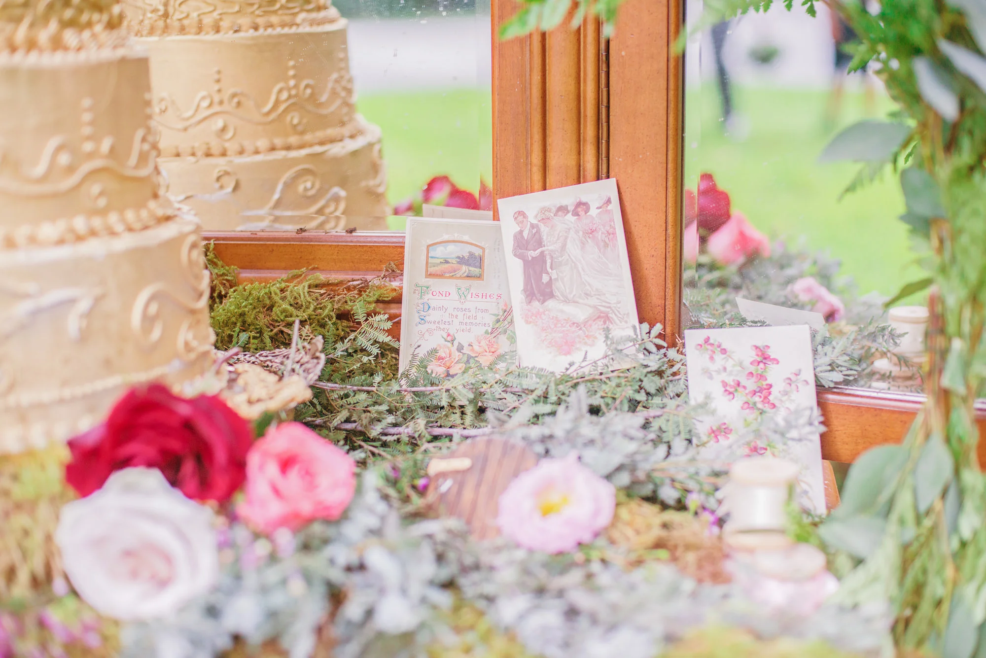 colleen&shannon-597.jpg