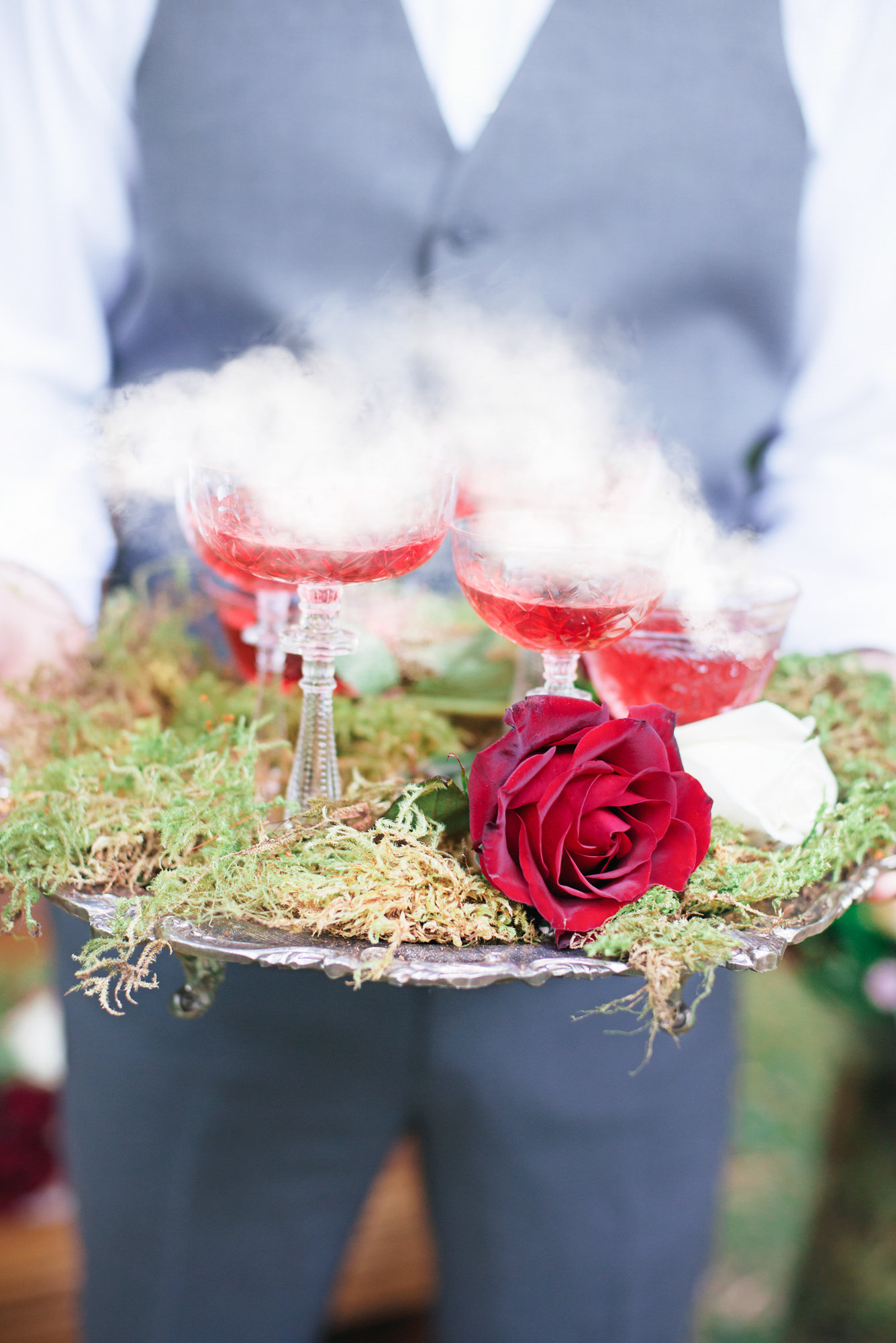 colleen&shannon-636.jpg