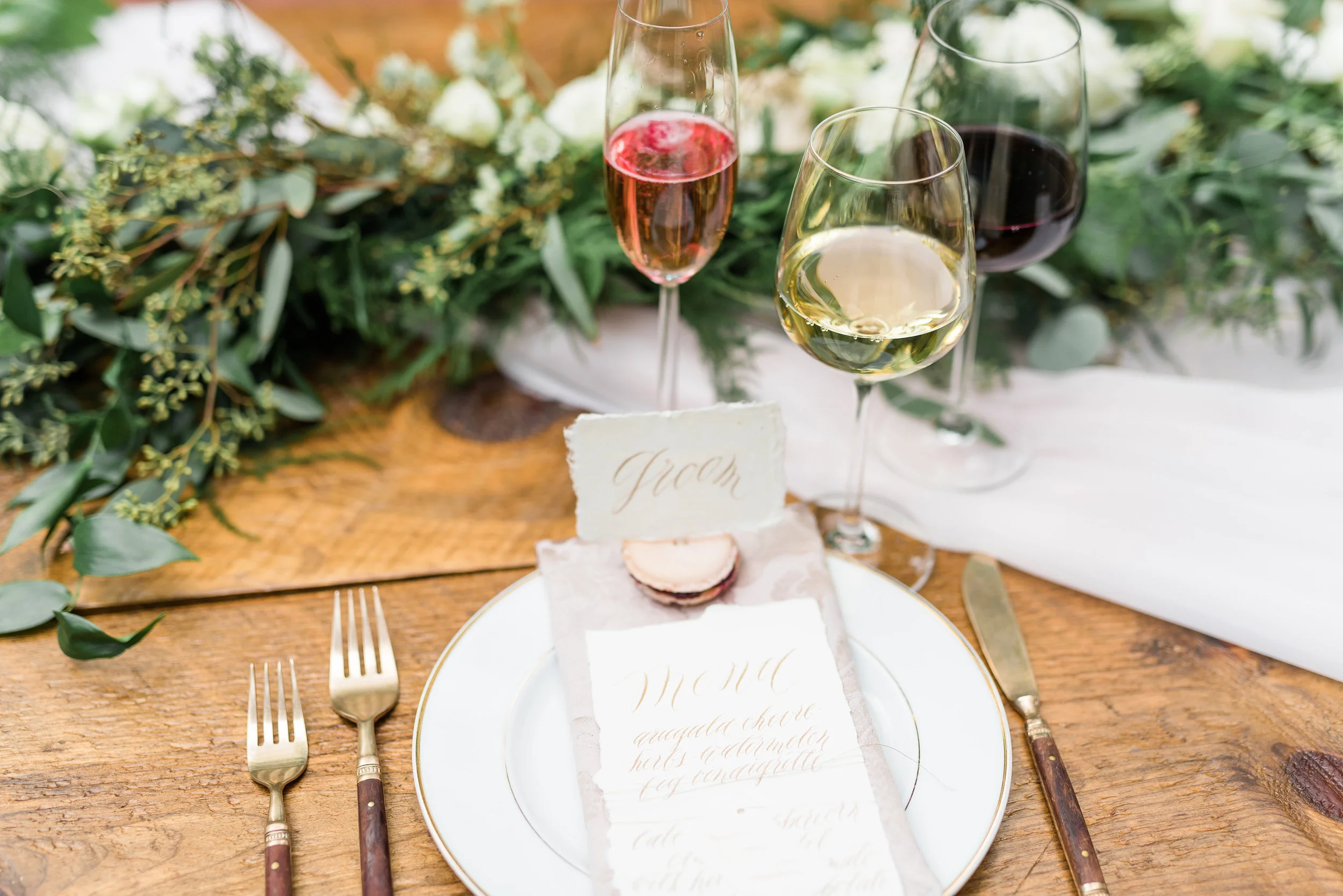 Blush Romantic Shoot Details-0047 - Copy.jpg