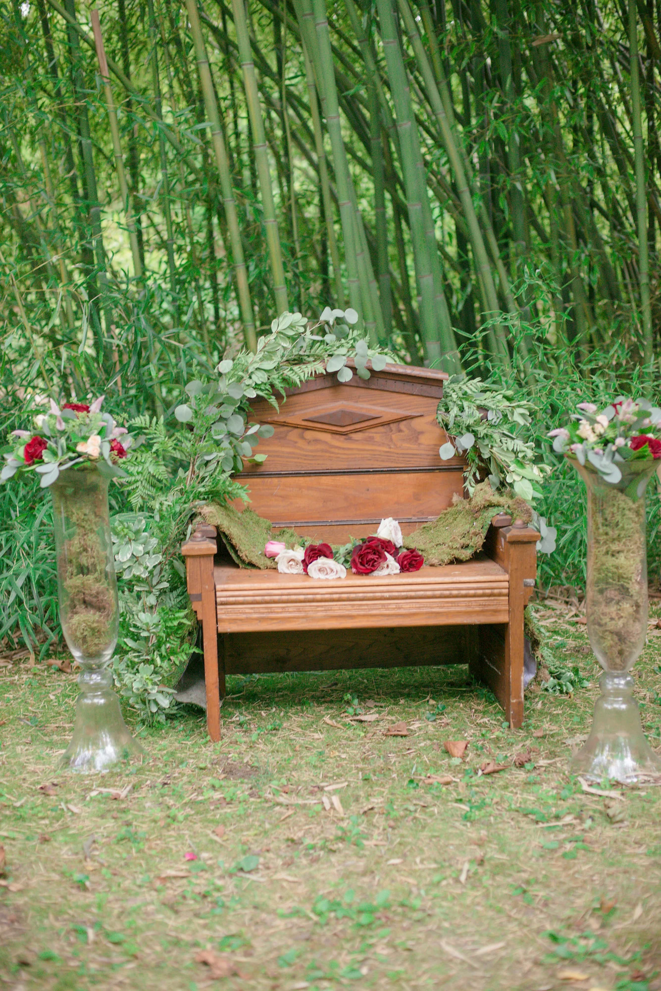 colleen&shannon-646.jpg