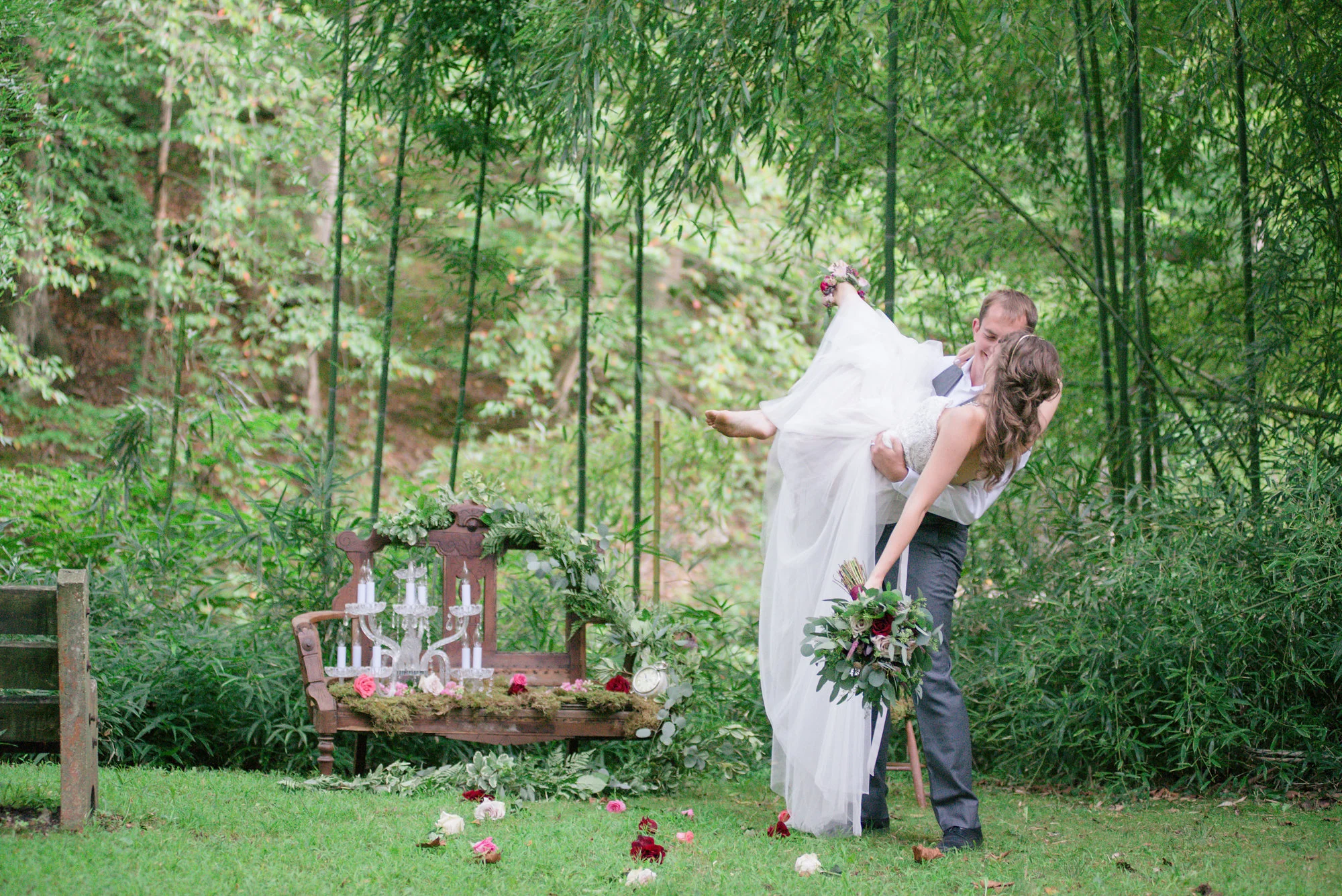 colleen&shannon-655.jpg