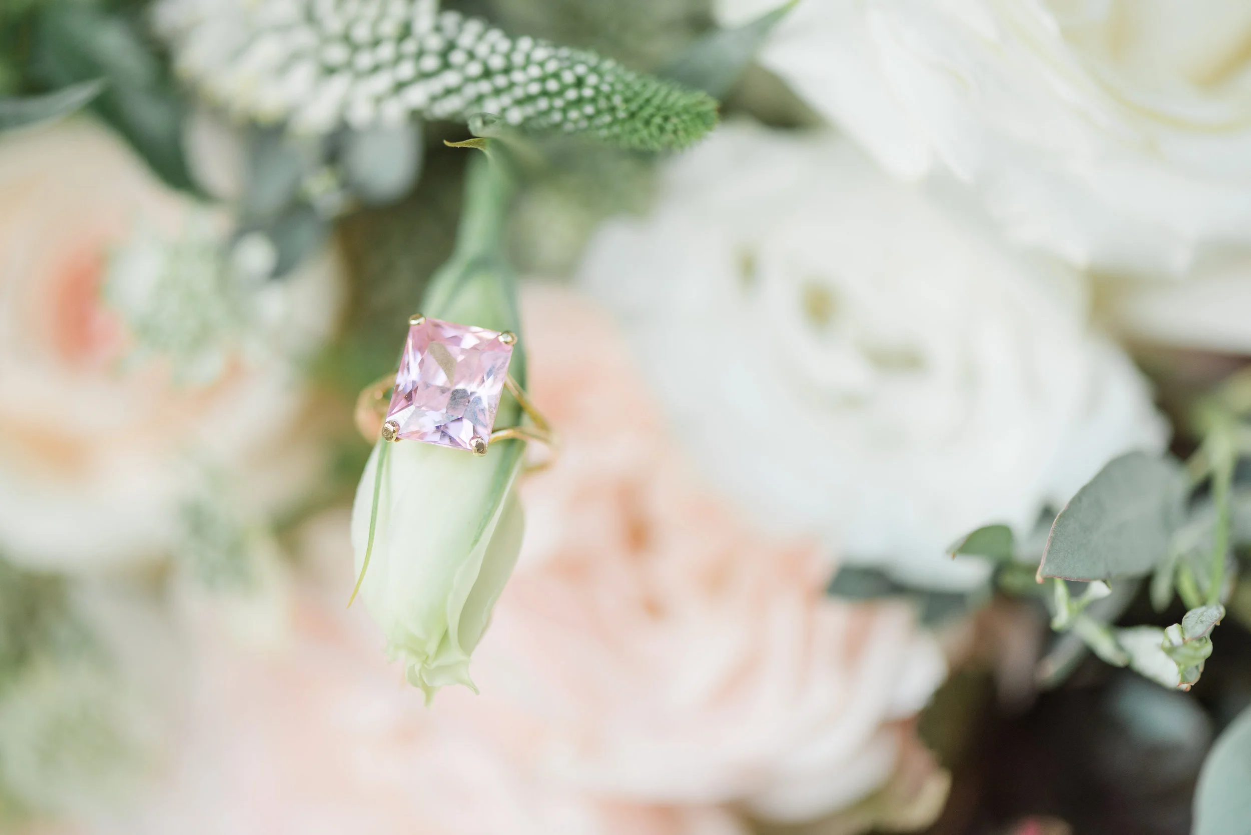 Blush Romantic Shoot Details-0079 - Copy.jpg