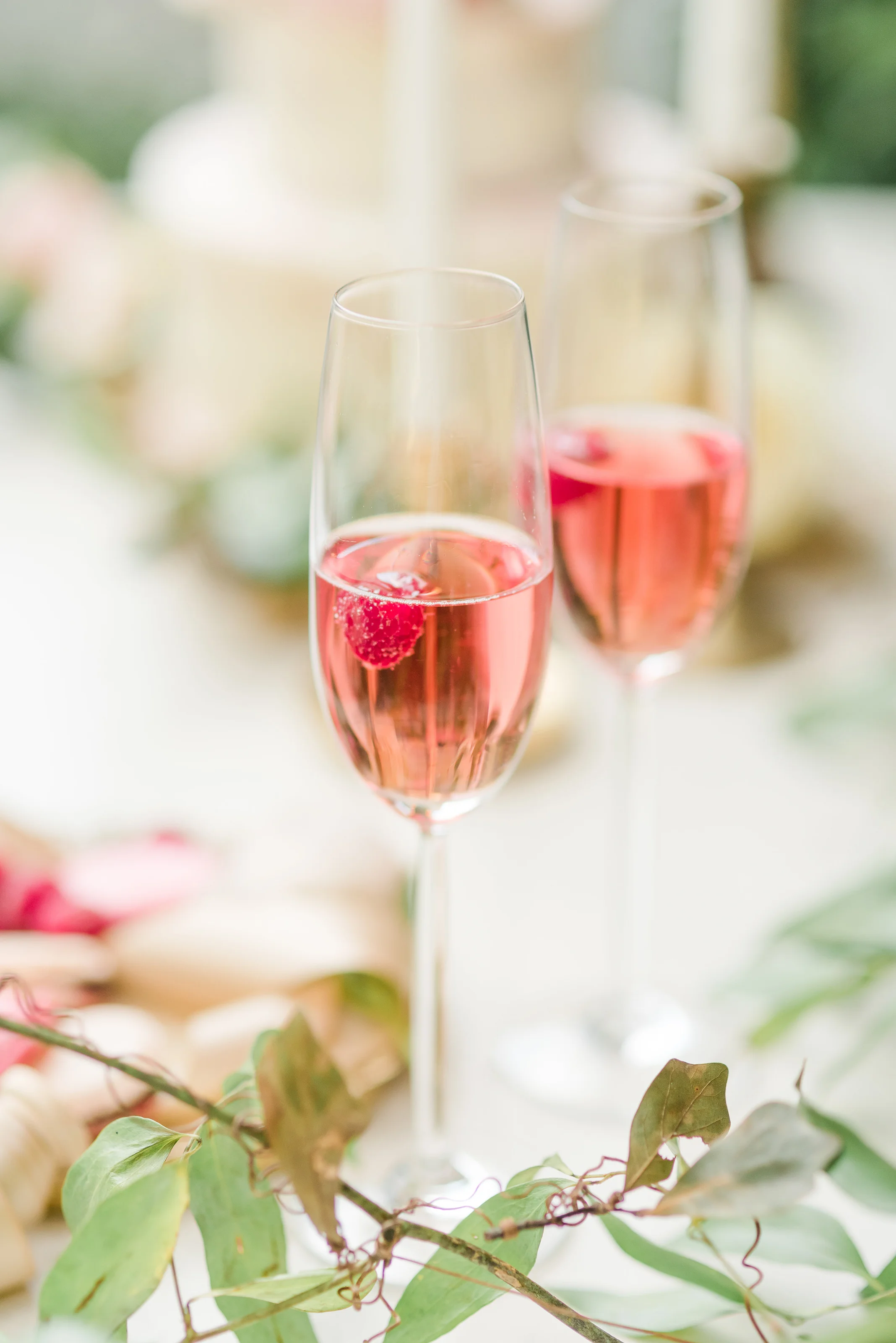 Blush Romantic Shoot Details-0106 - Copy.jpg