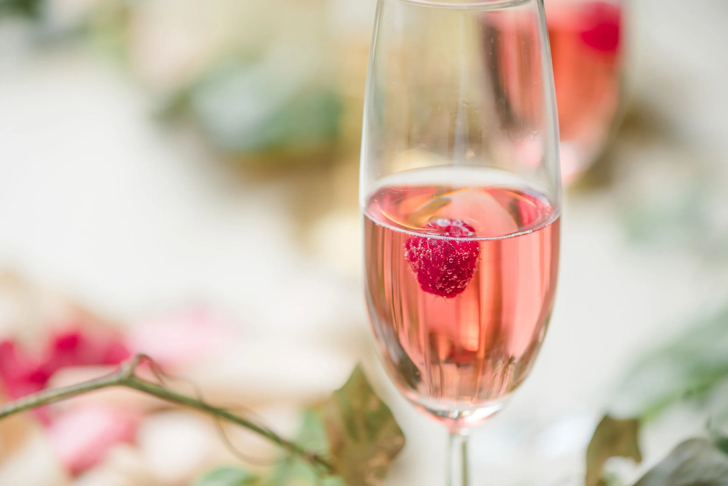 Blush Romantic Shoot Details-0114 - Copy.jpg