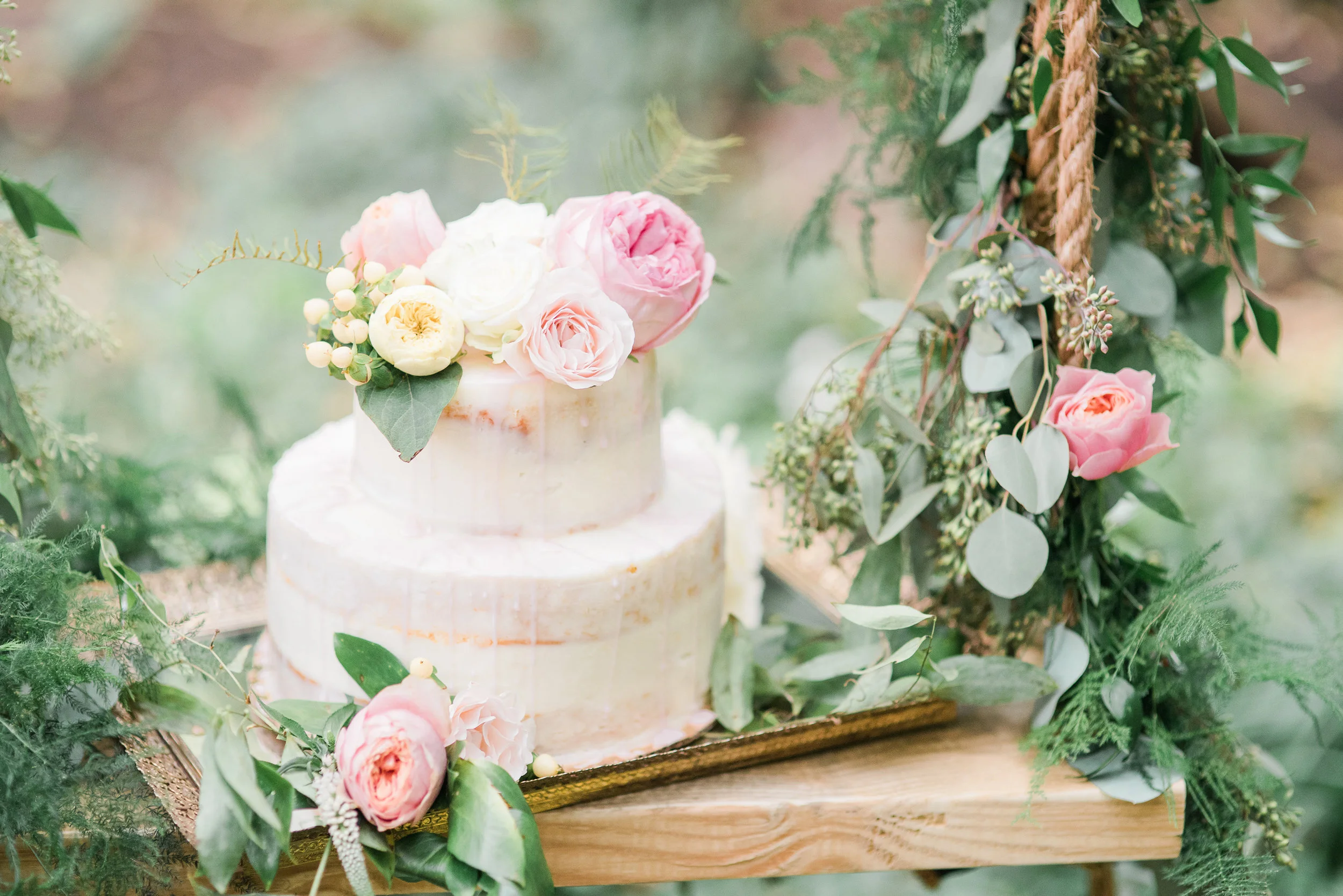 Blush Romantic Shoot Details-0140 - Copy.jpg