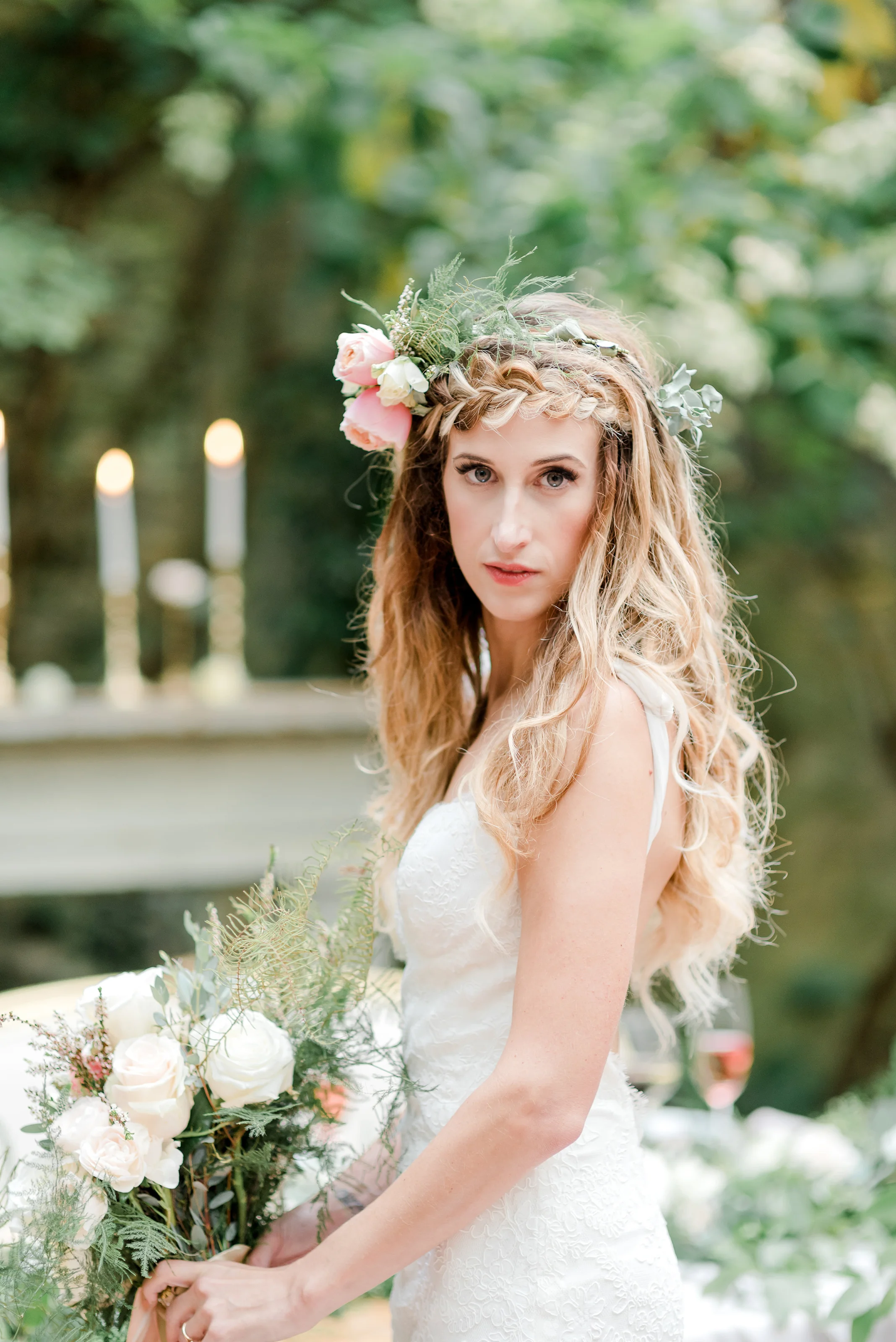 Blush Romantic Shoot Details-0201 - Copy.jpg