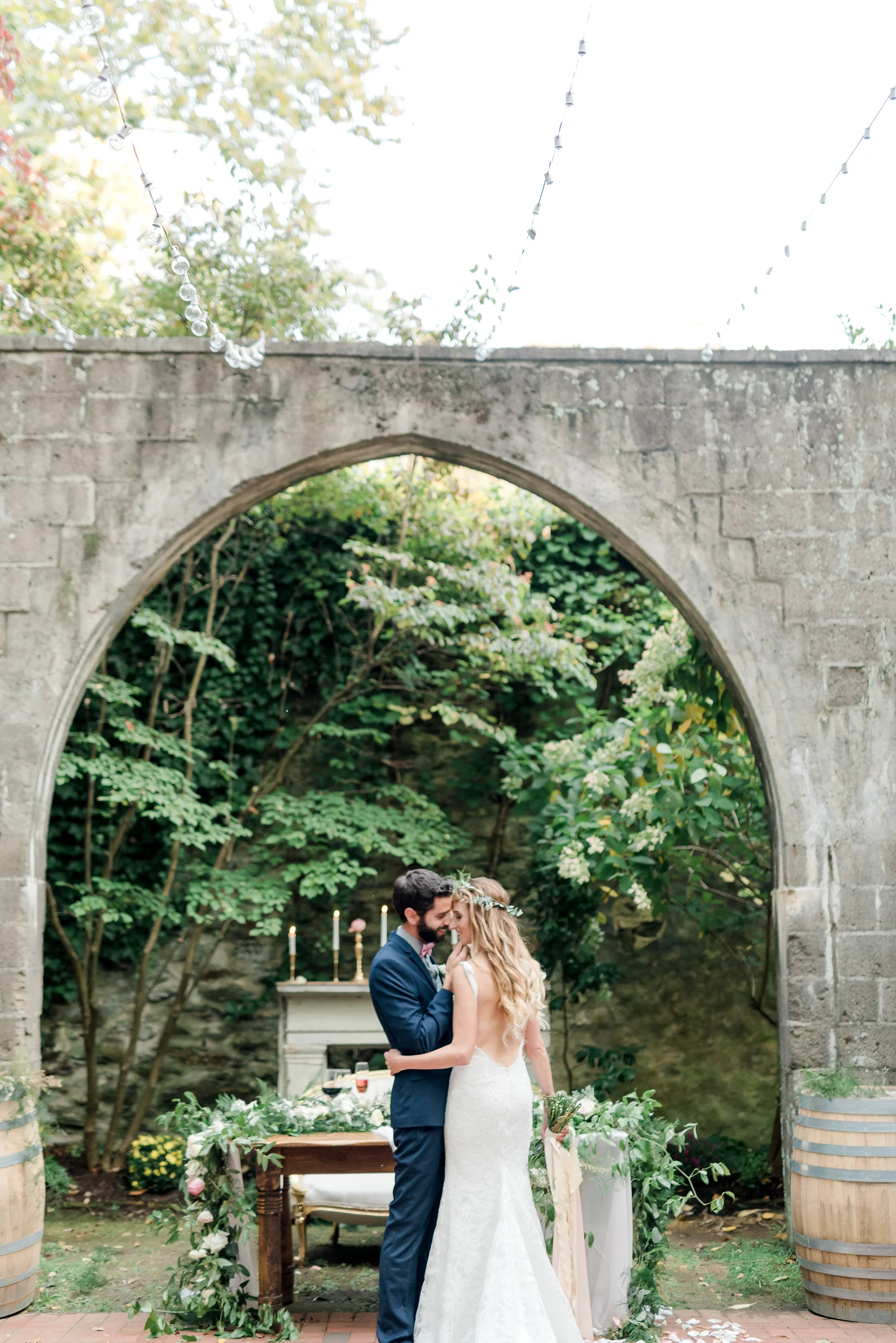 Blush Romantic Shoot Details-0206 - Copy.jpg