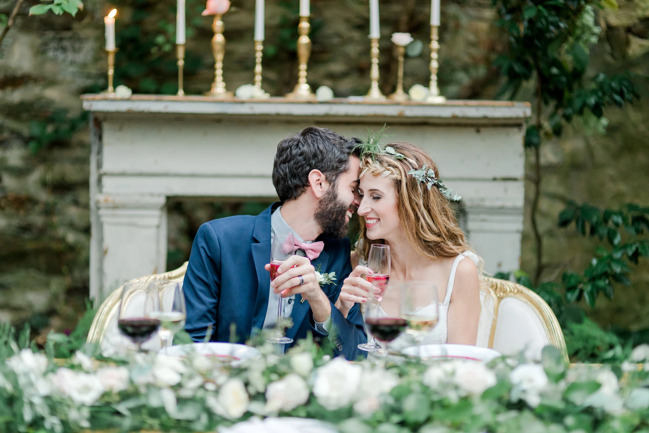 Blush Romantic Shoot Details-0225.jpg