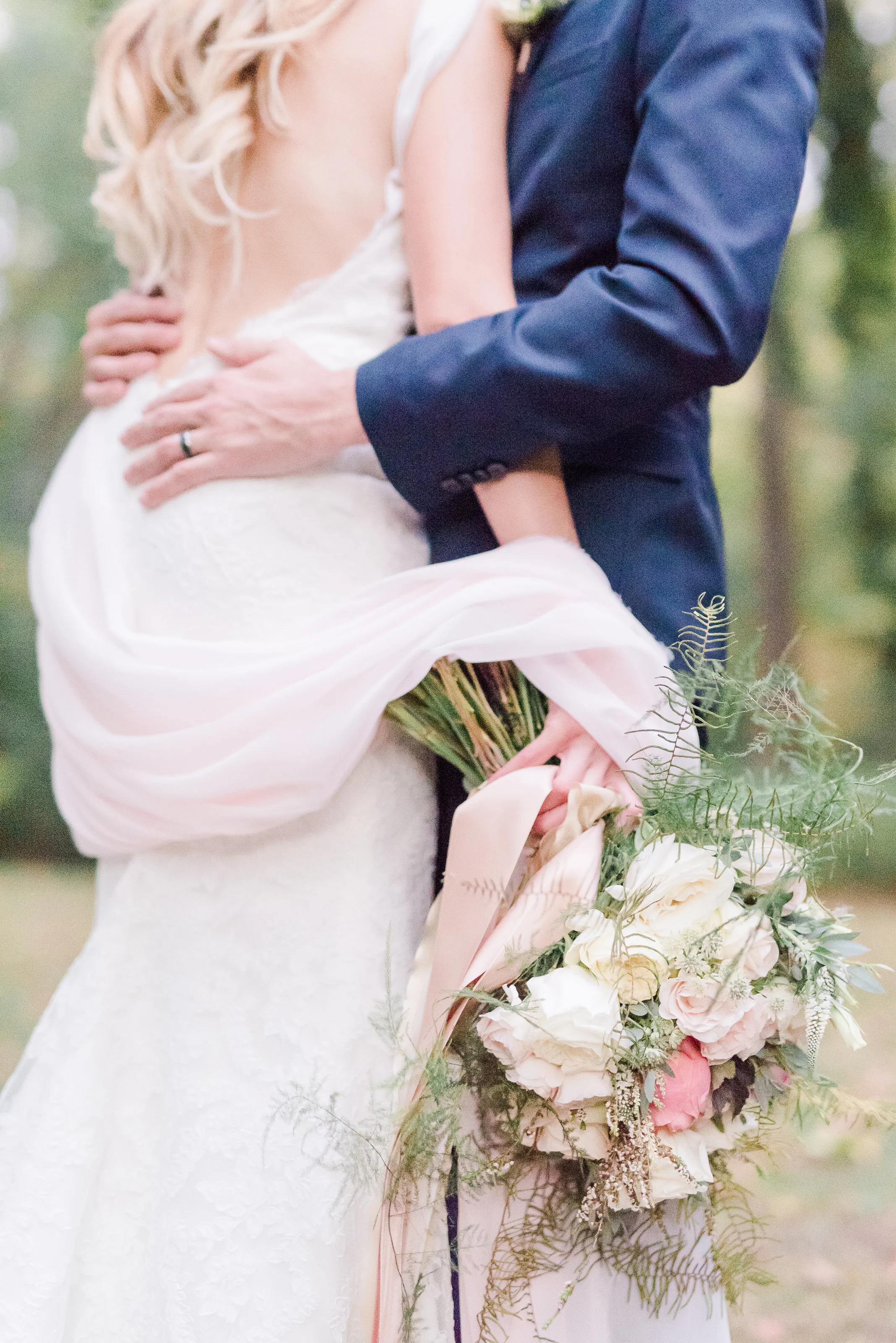 Blush Romantic Shoot Details-0310 - Copy.jpg