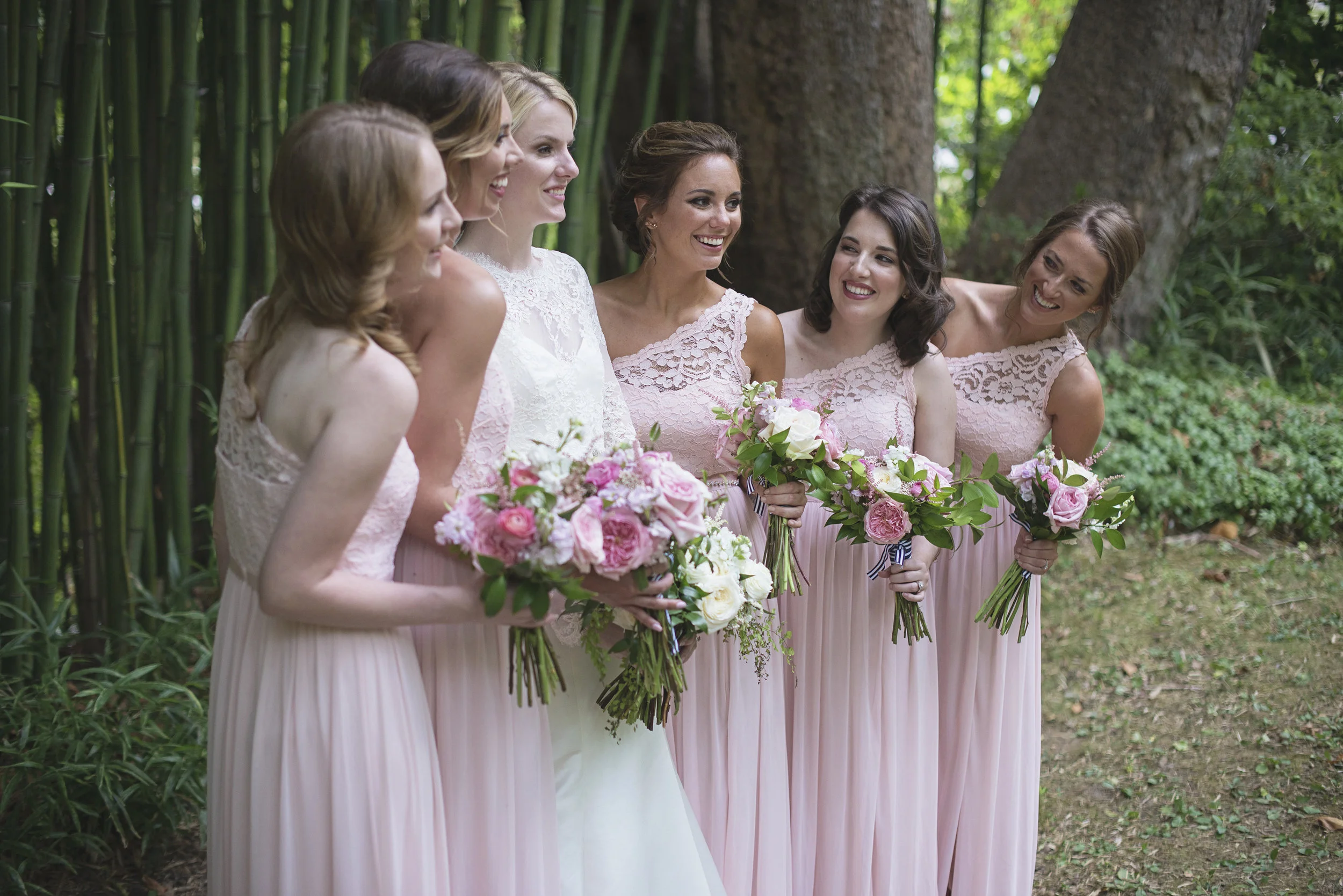 DJ_Sam_Wedding_453.jpg