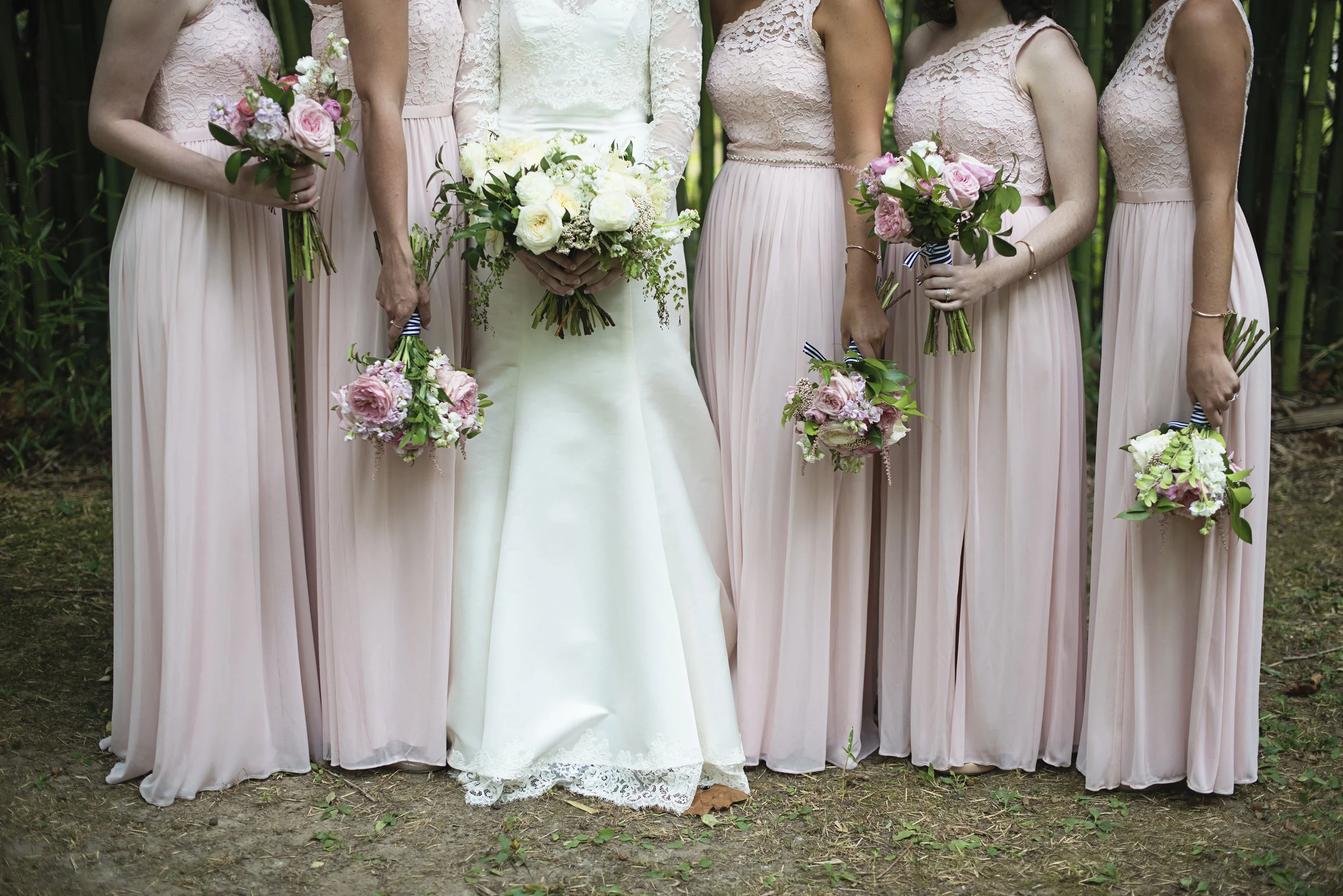 DJ_Sam_Wedding_456.jpg