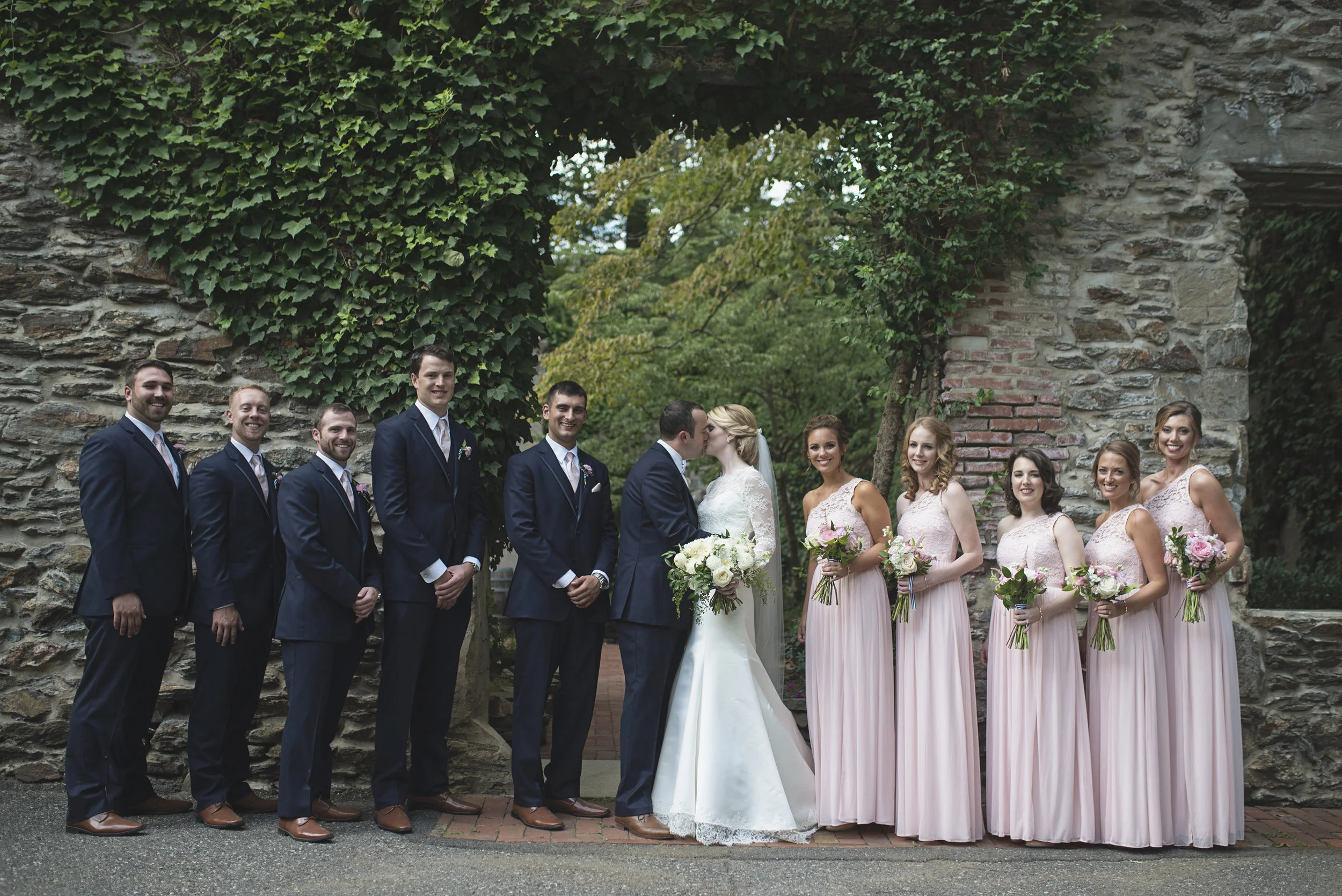 DJ_Sam_Wedding_474.jpg