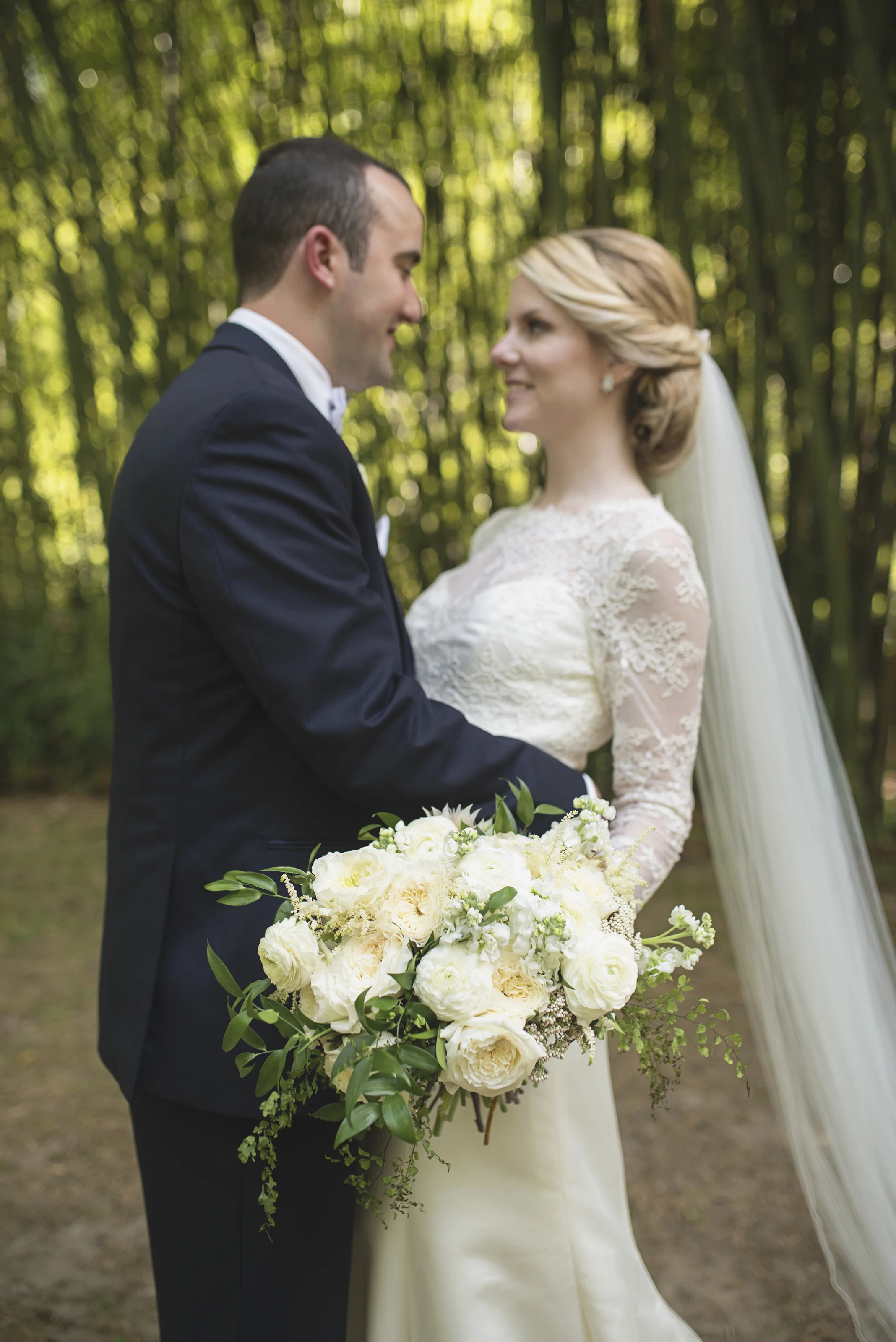 DJ_Sam_Wedding_526.jpg