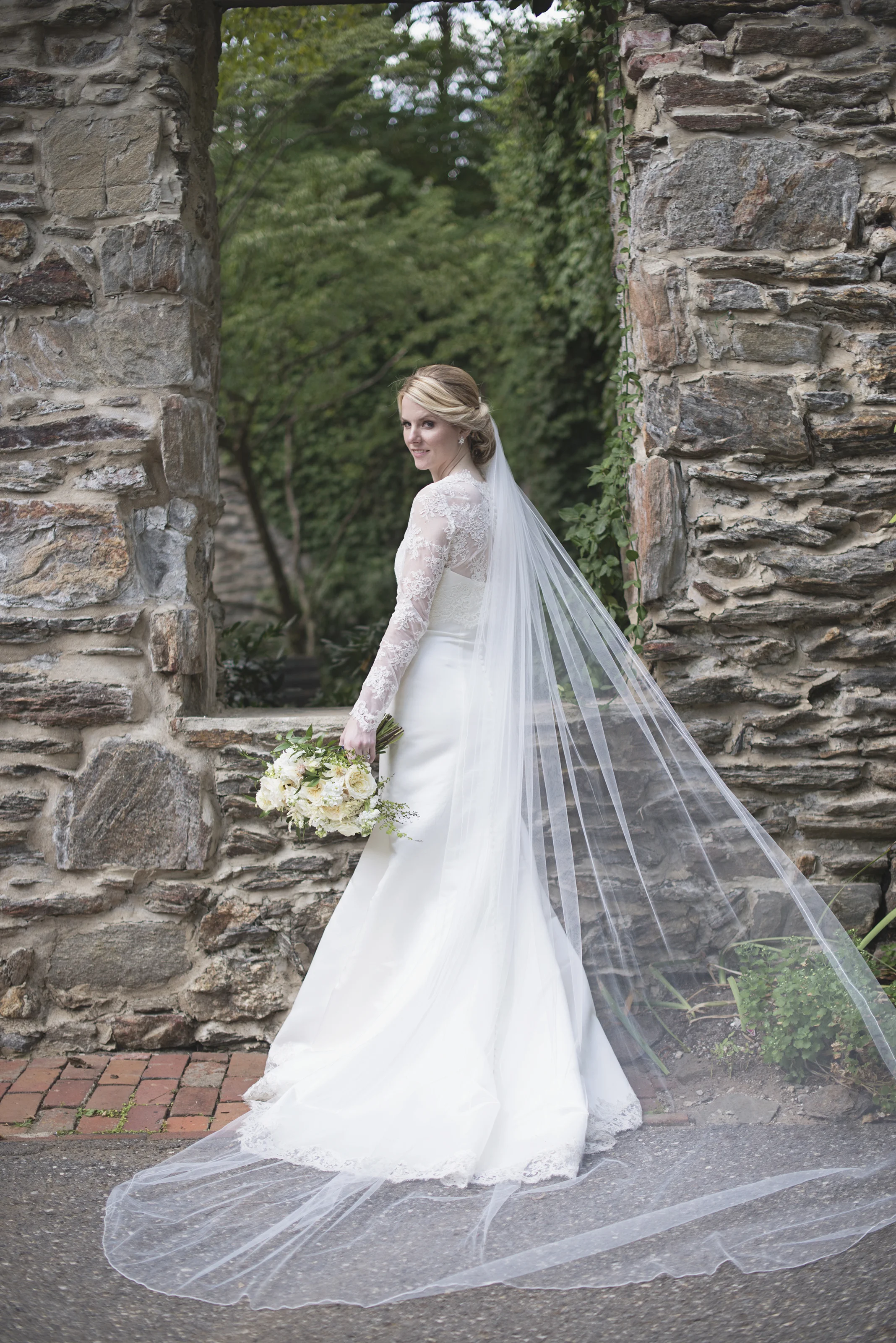 DJ_Sam_Wedding_548.jpg