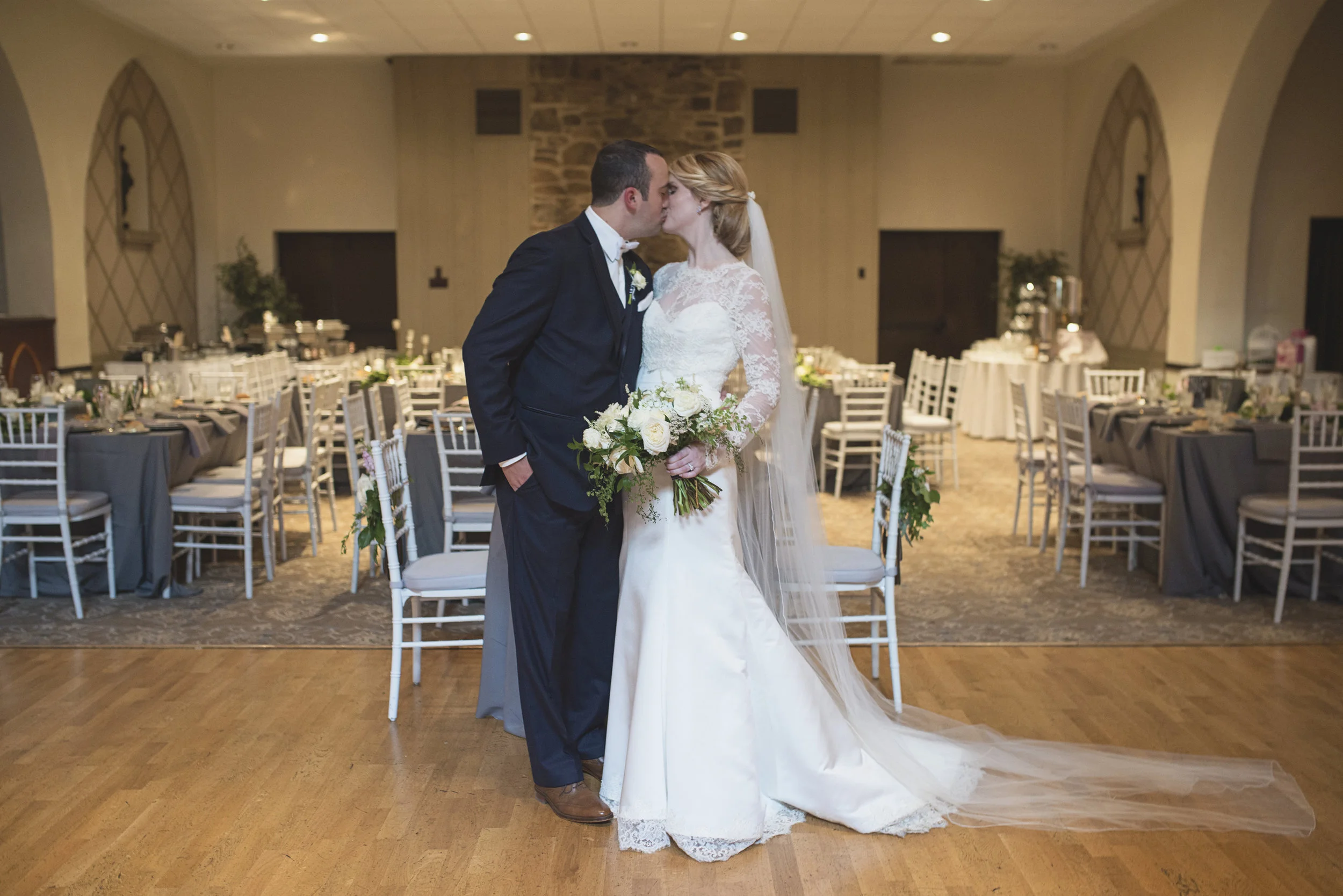 DJ_Sam_Wedding_559.jpg