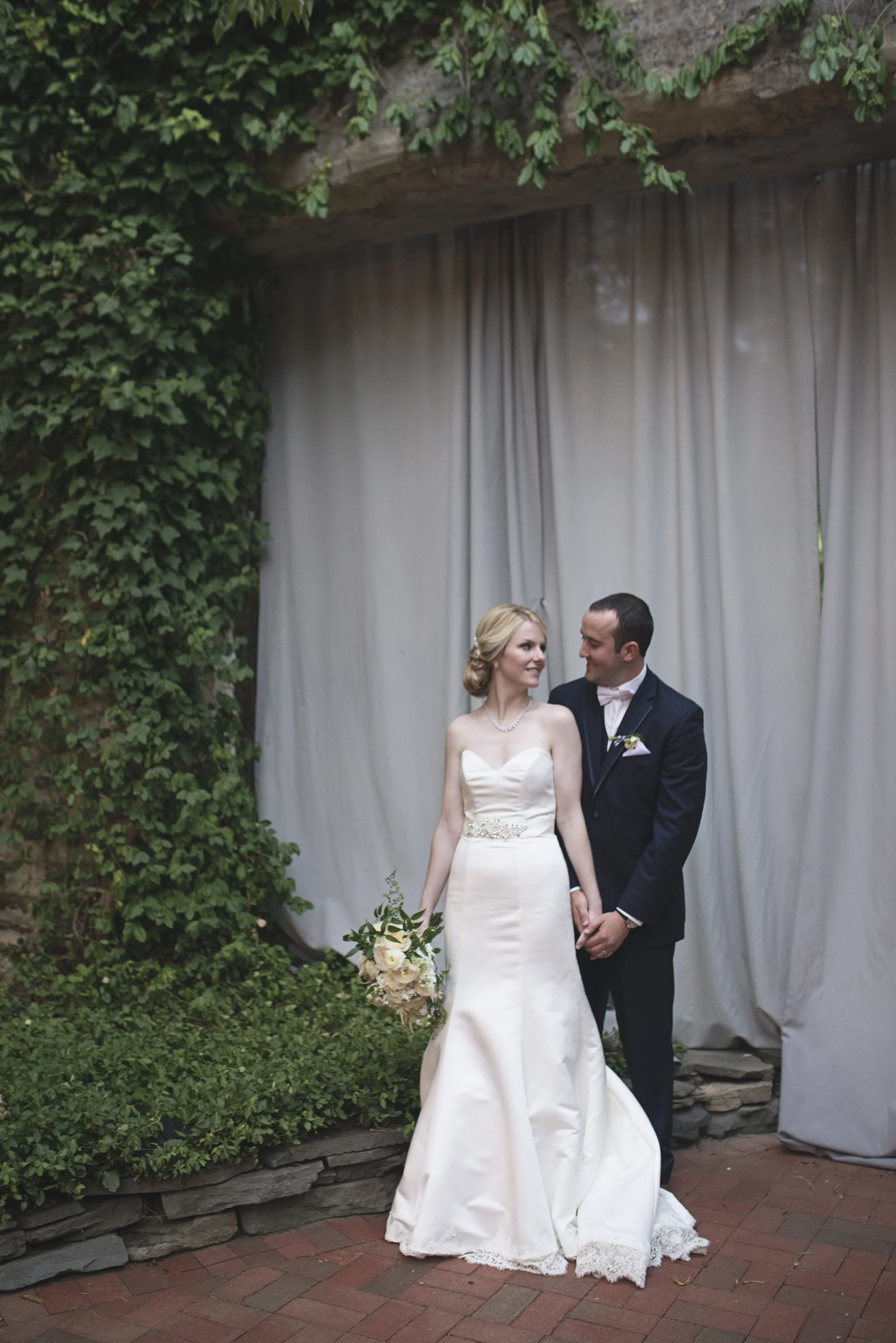DJ_Sam_Wedding_573.jpg