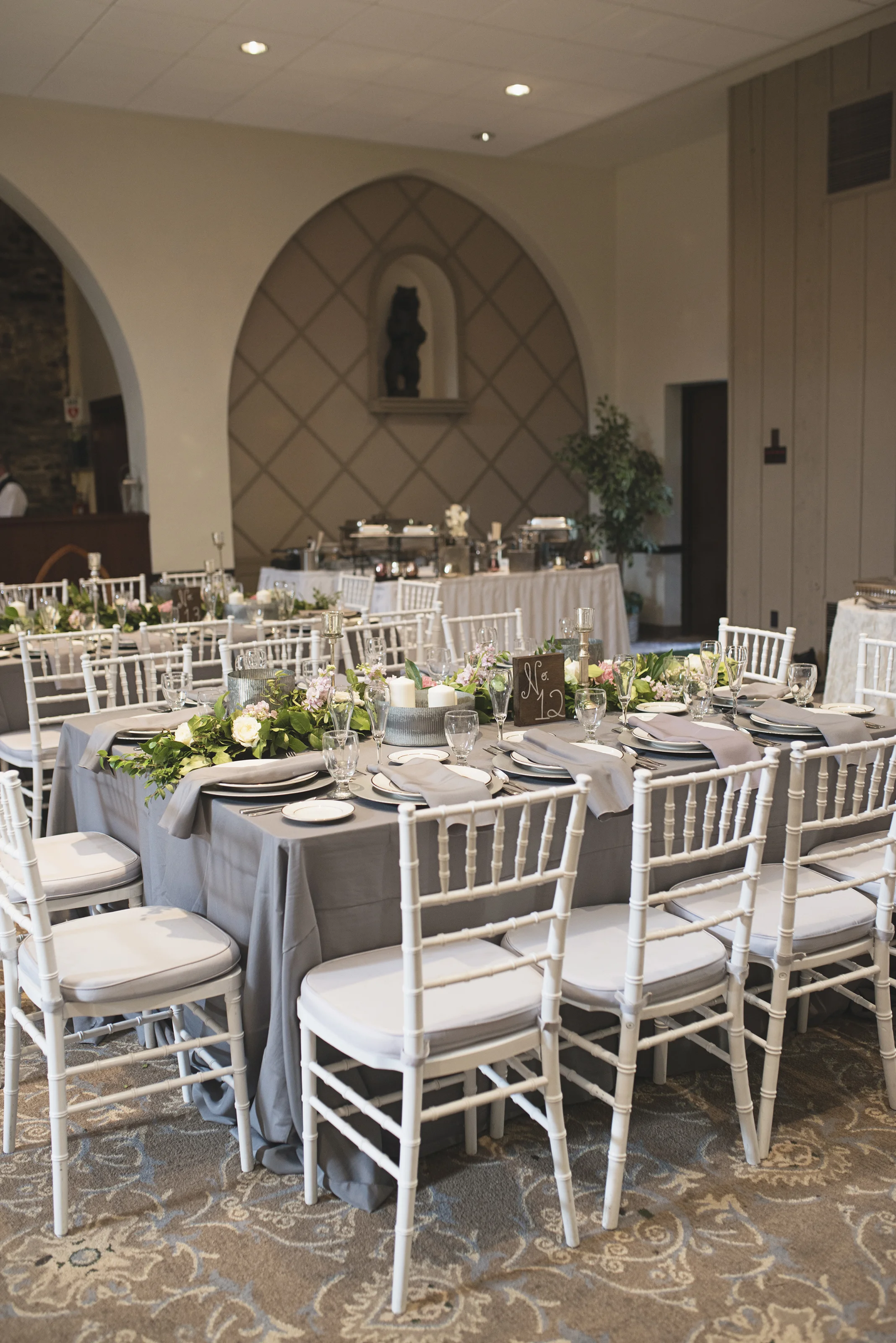 DJ_Sam_Wedding_584.jpg
