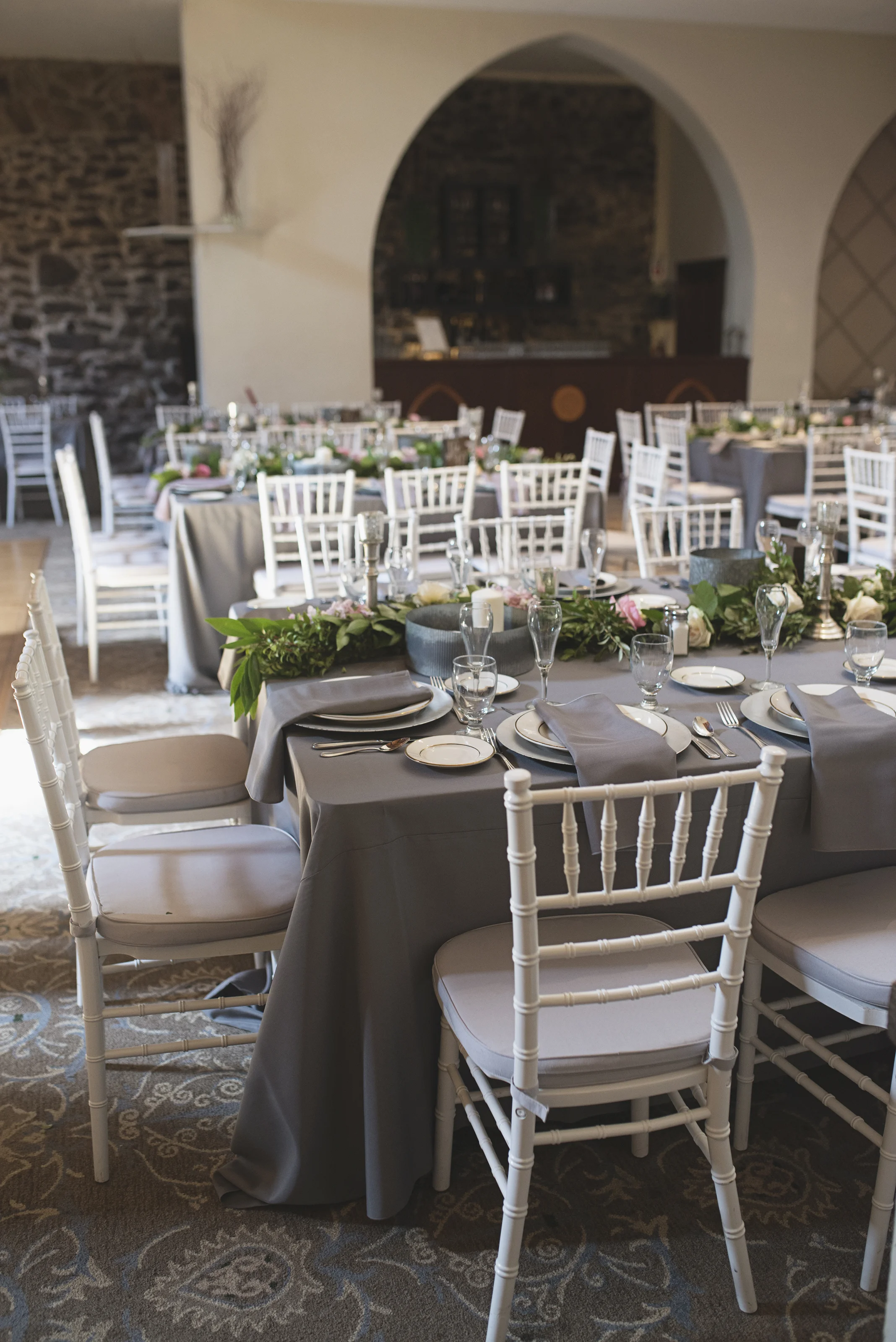 DJ_Sam_Wedding_588.jpg
