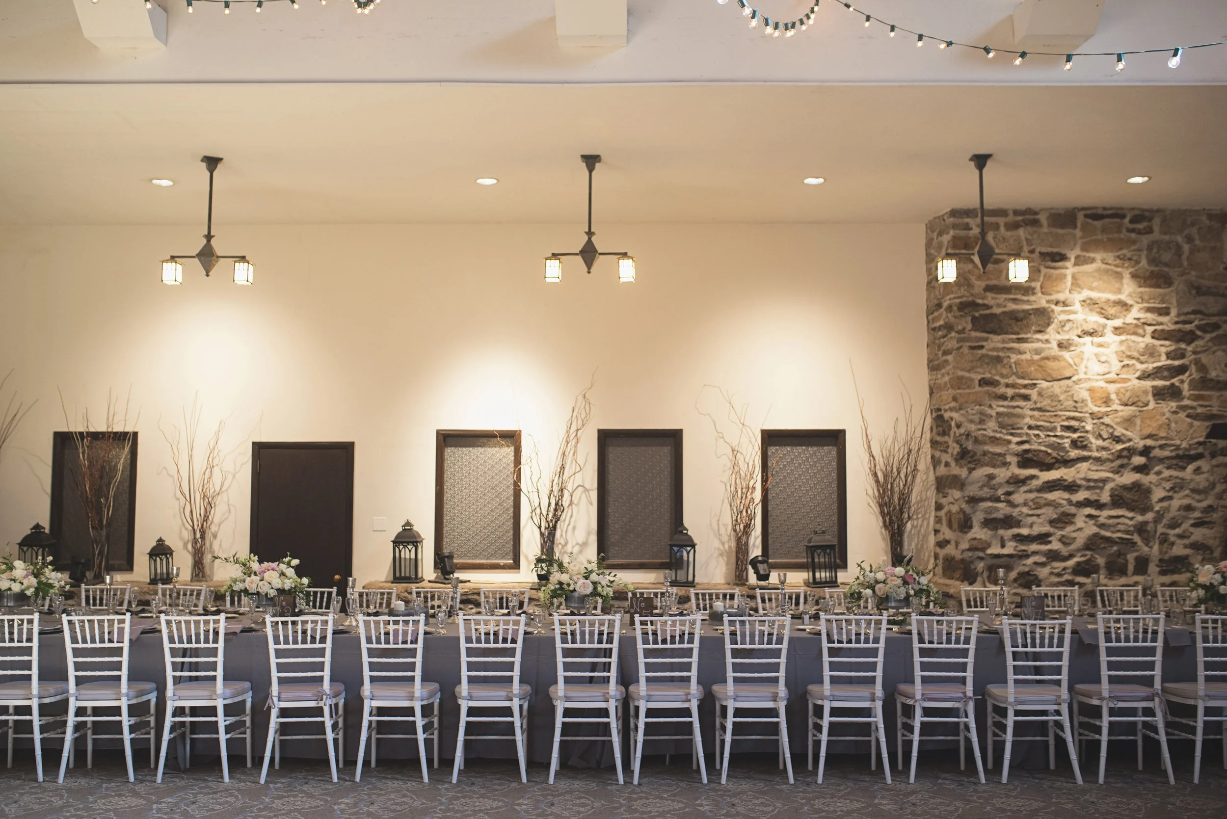DJ_Sam_Wedding_591.jpg