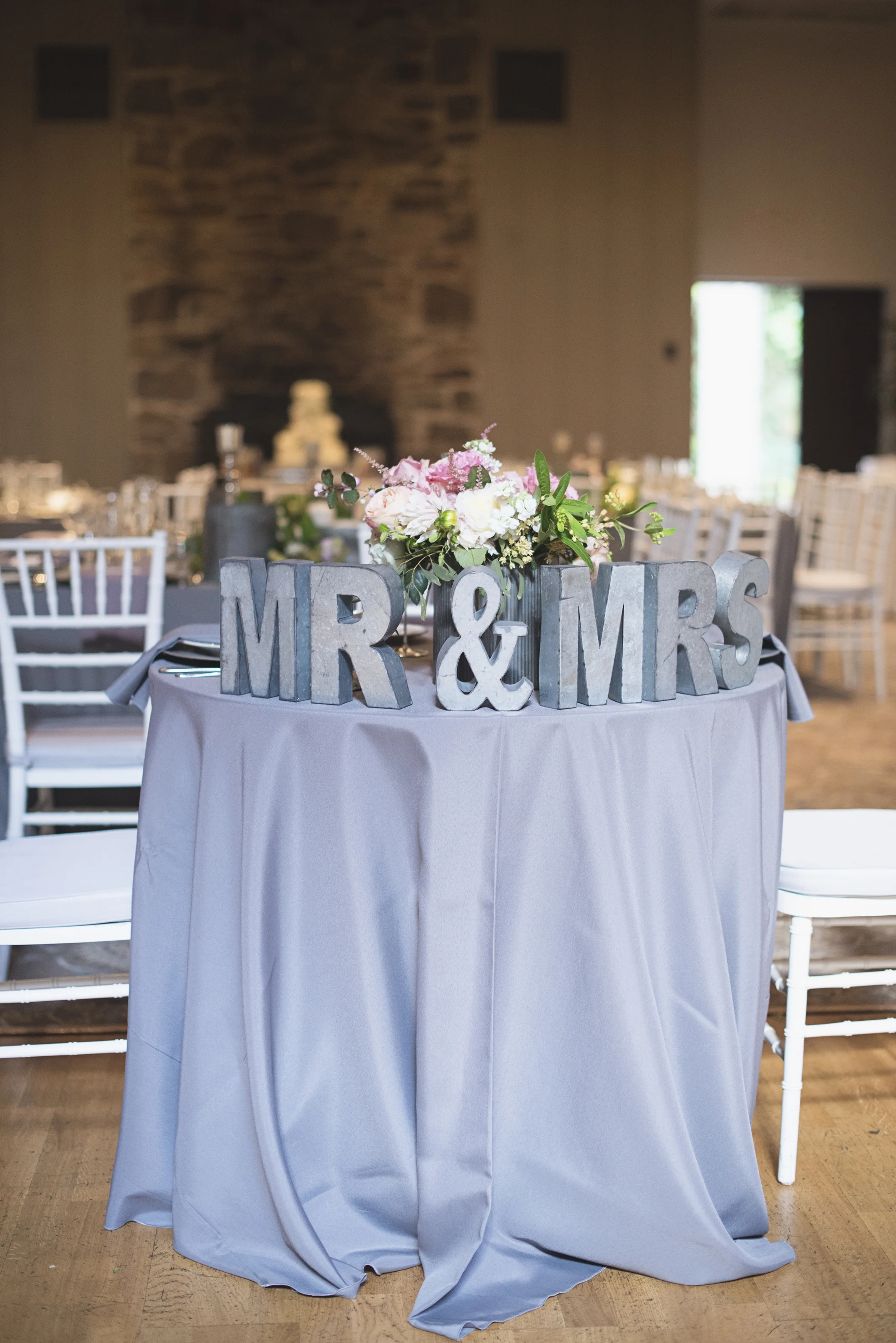DJ_Sam_Wedding_596.jpg