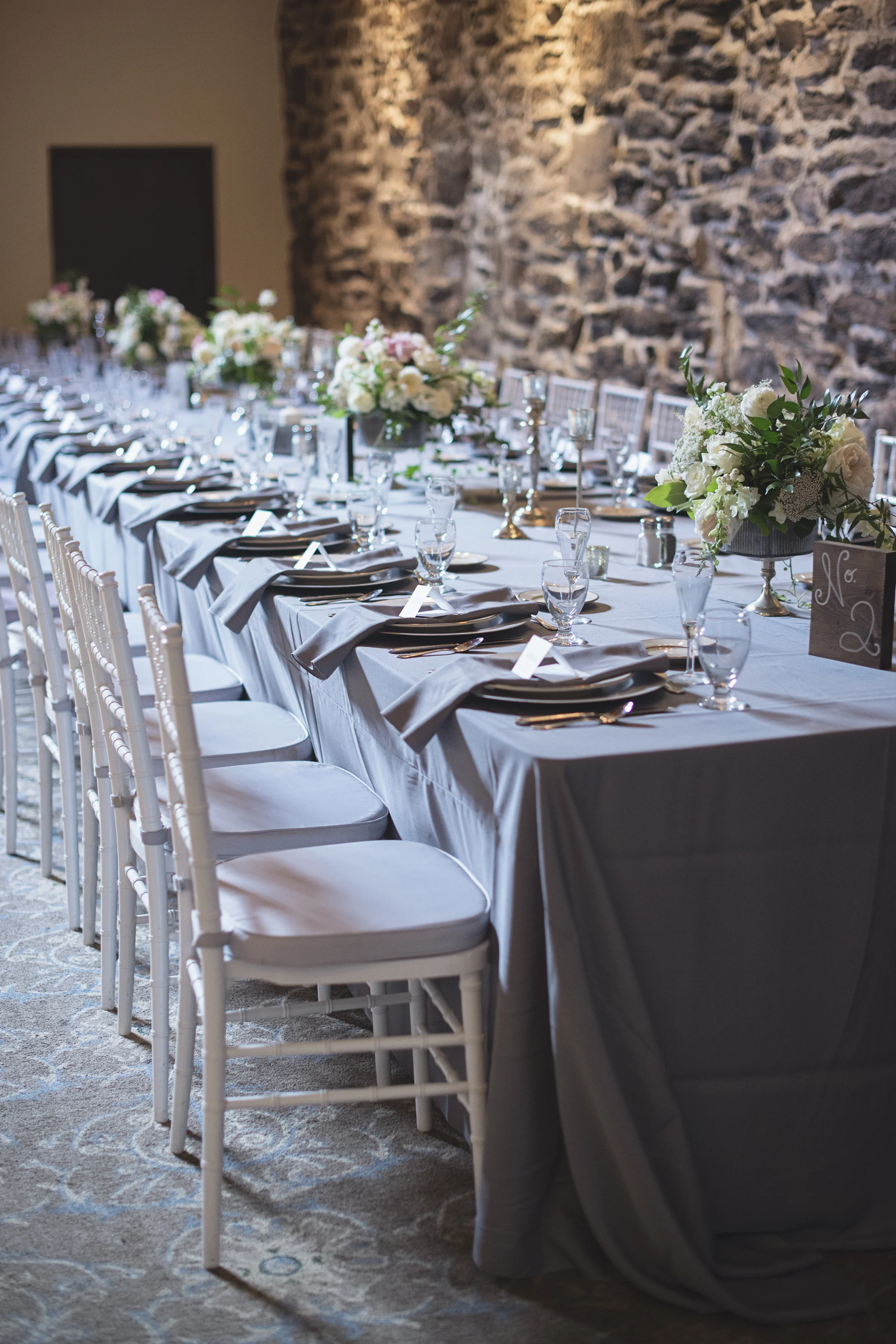 DJ_Sam_Wedding_601.jpg