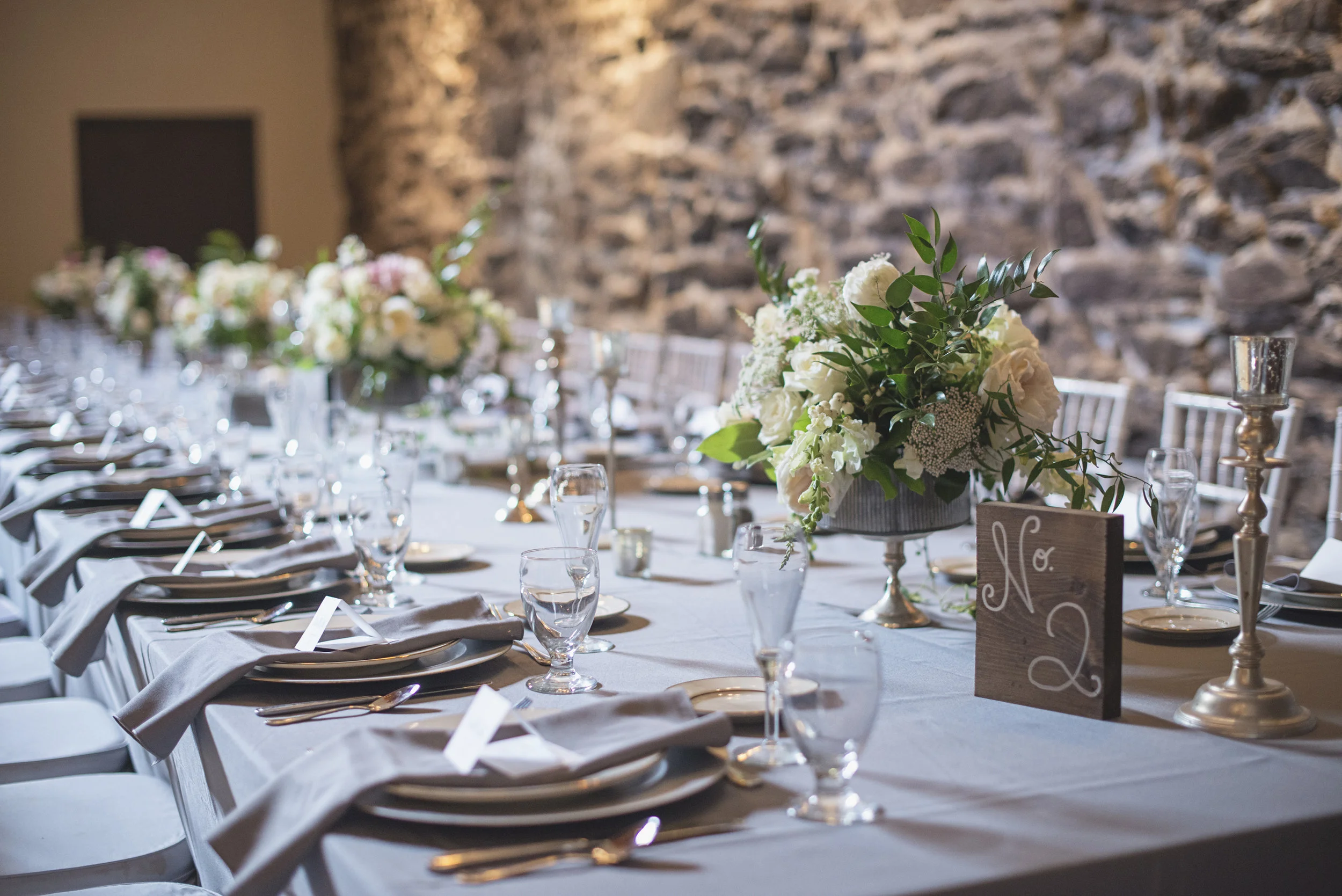 DJ_Sam_Wedding_602.jpg