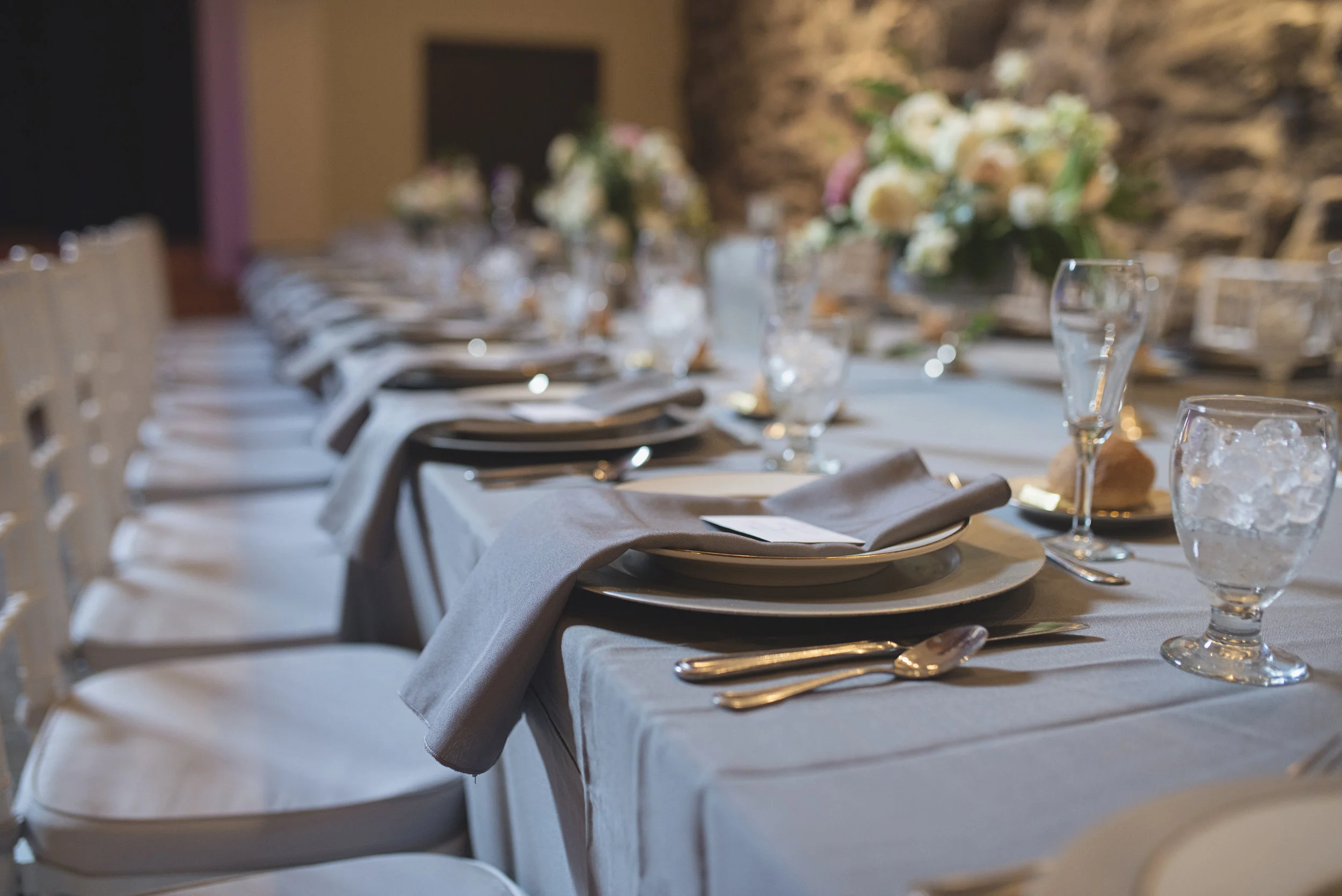 DJ_Sam_Wedding_605.jpg