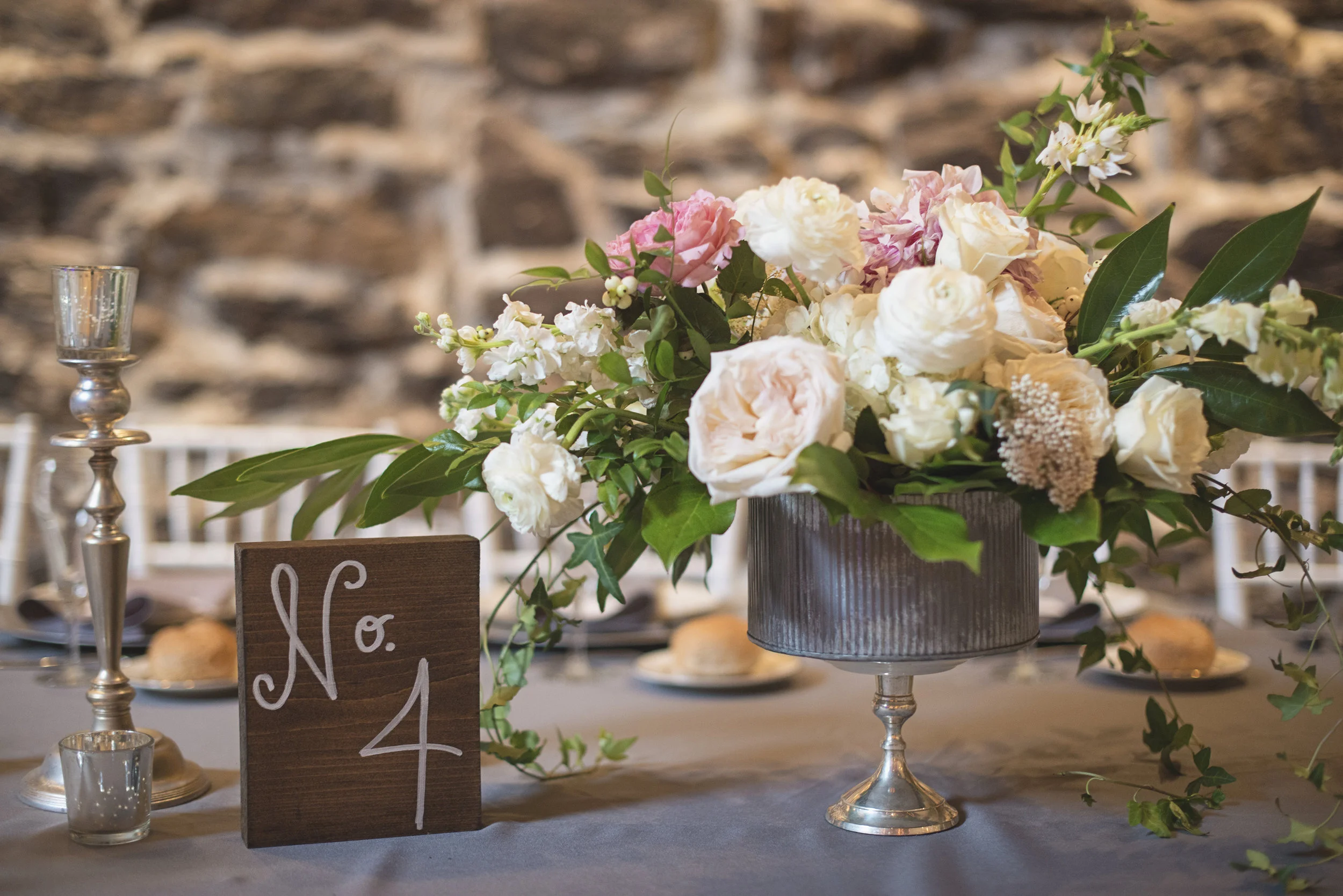 DJ_Sam_Wedding_611.jpg