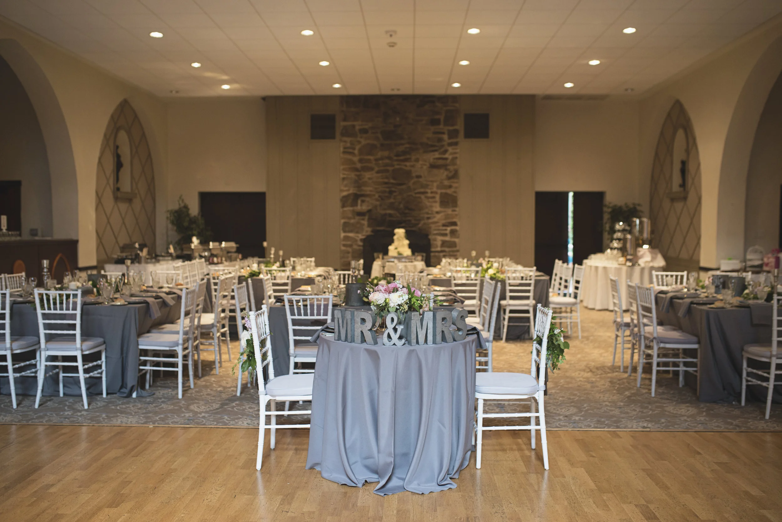 DJ_Sam_Wedding_614.jpg