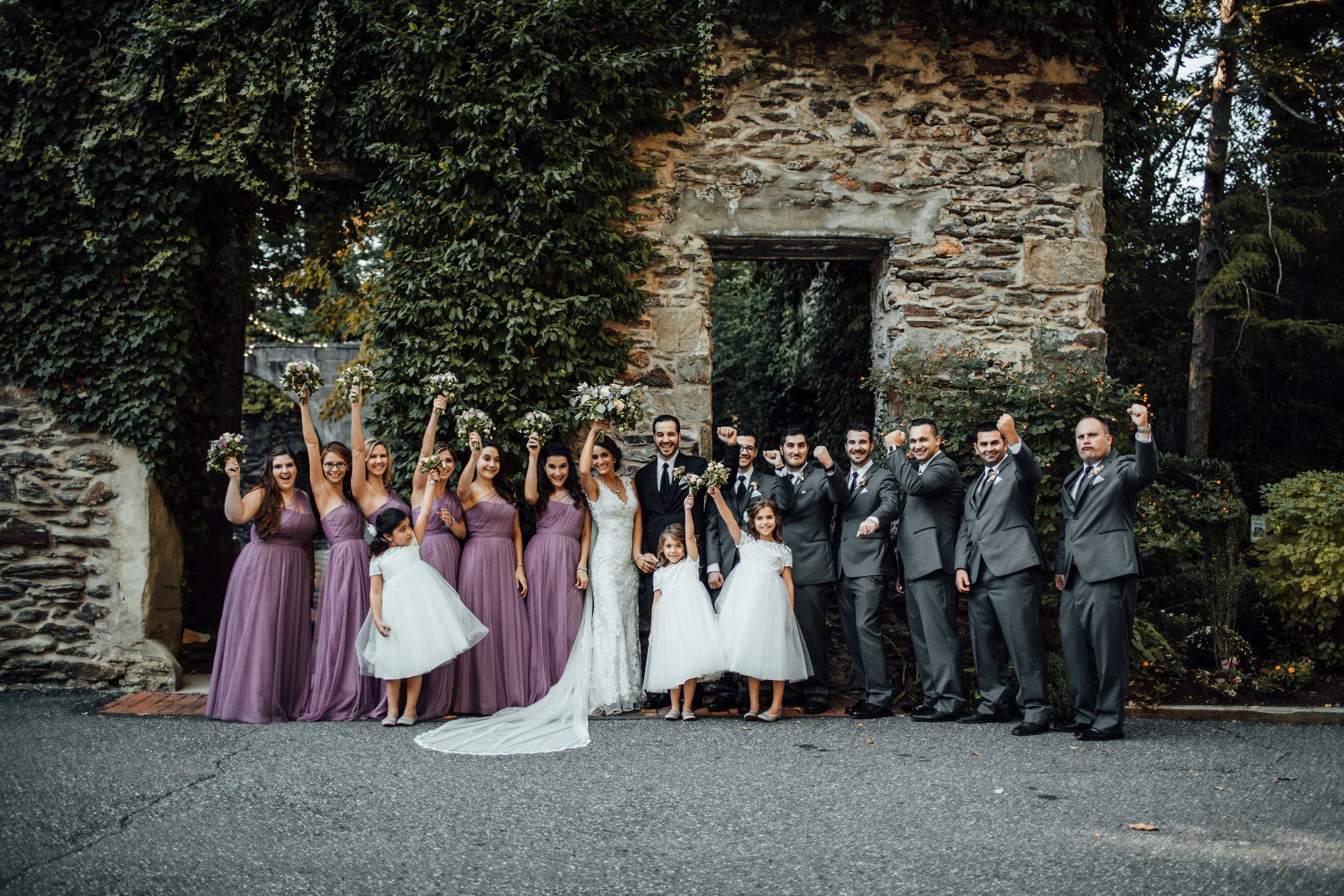IESHAandSAL-bridalparty(5of89).jpg