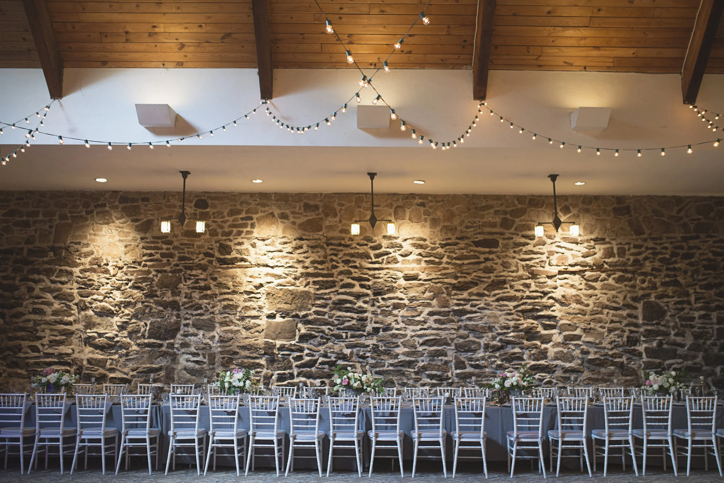 DJ_Sam_Wedding_615.jpg