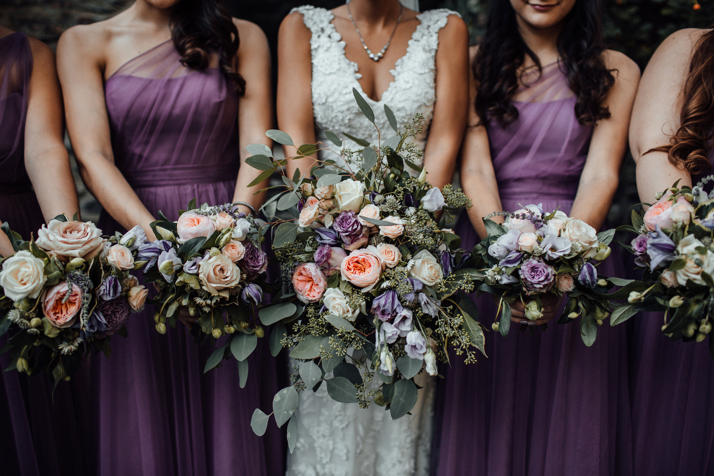 IESHAandSAL-bridalparty(71of89).jpg