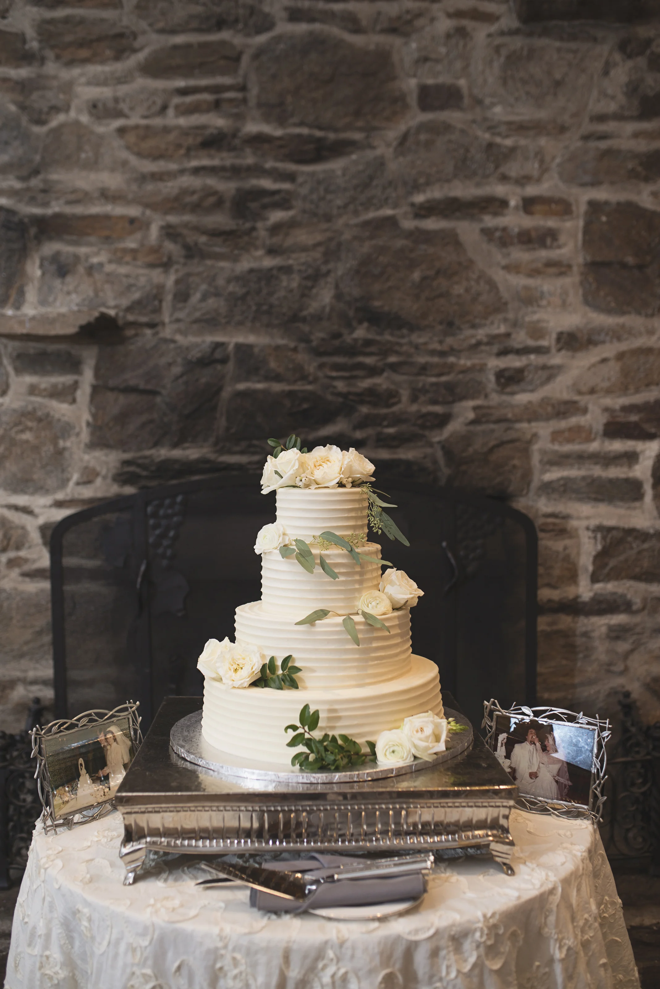 DJ_Sam_Wedding_622.jpg