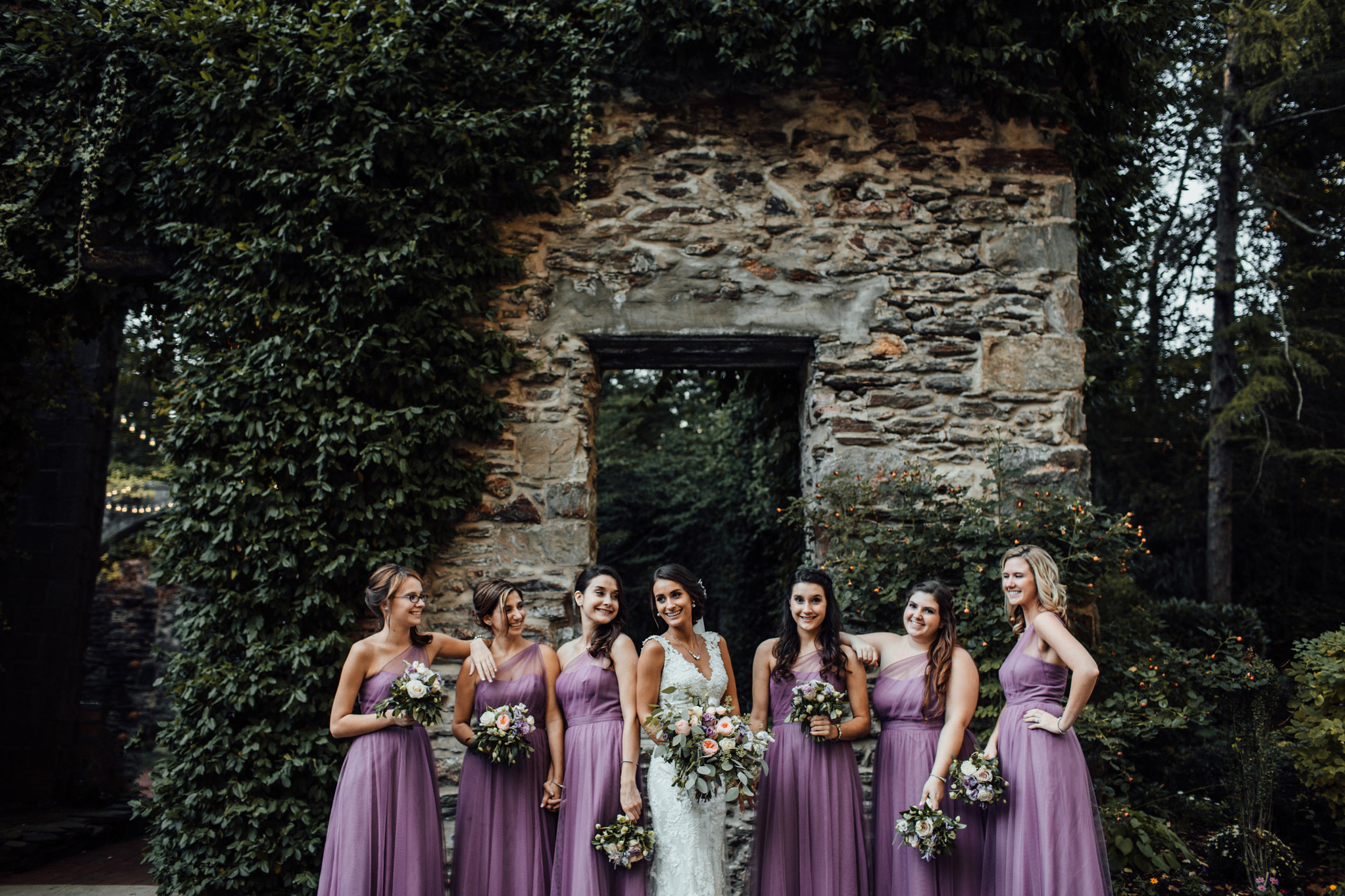 IESHAandSAL-bridalparty(76of89).jpg