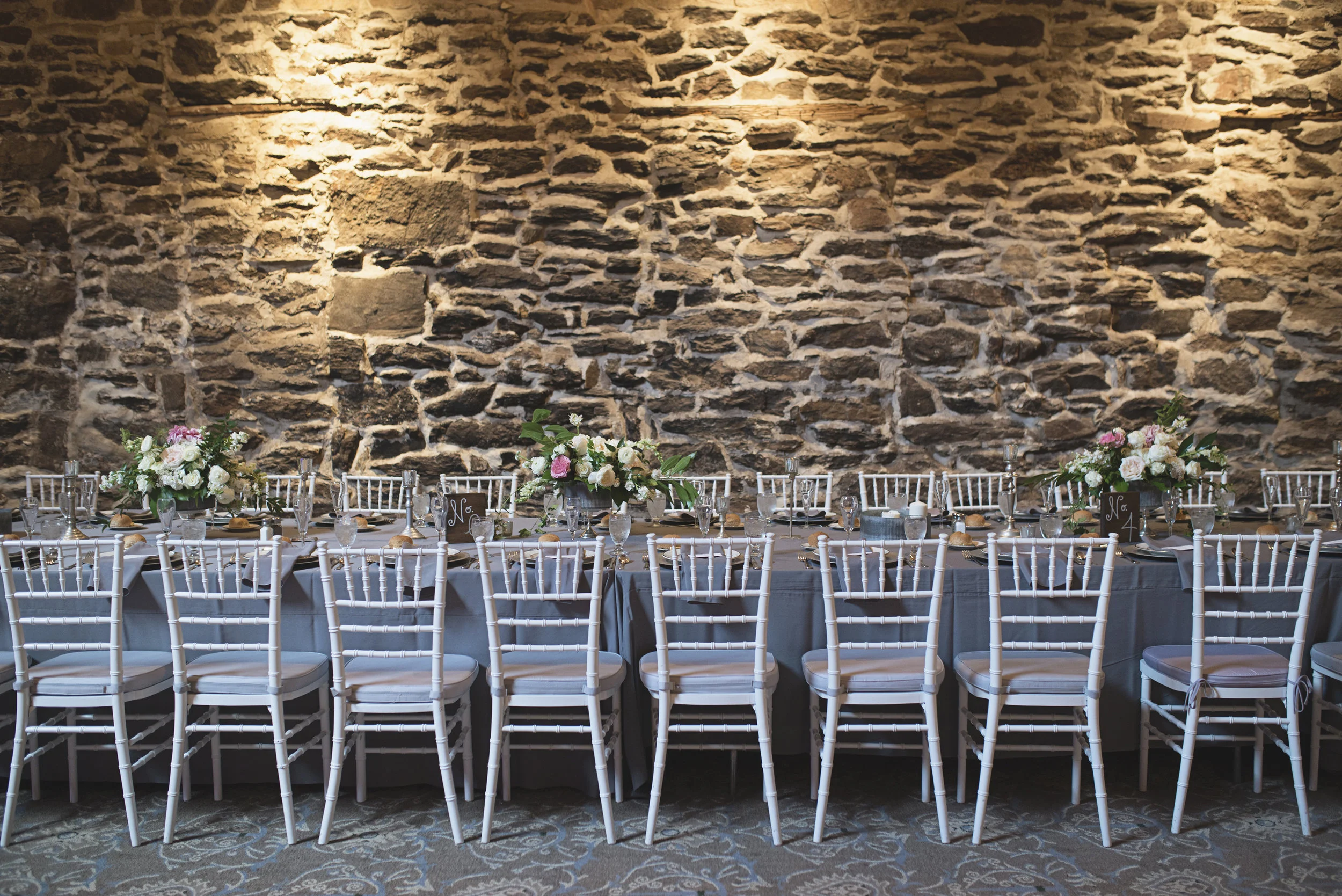 DJ_Sam_Wedding_616.jpg