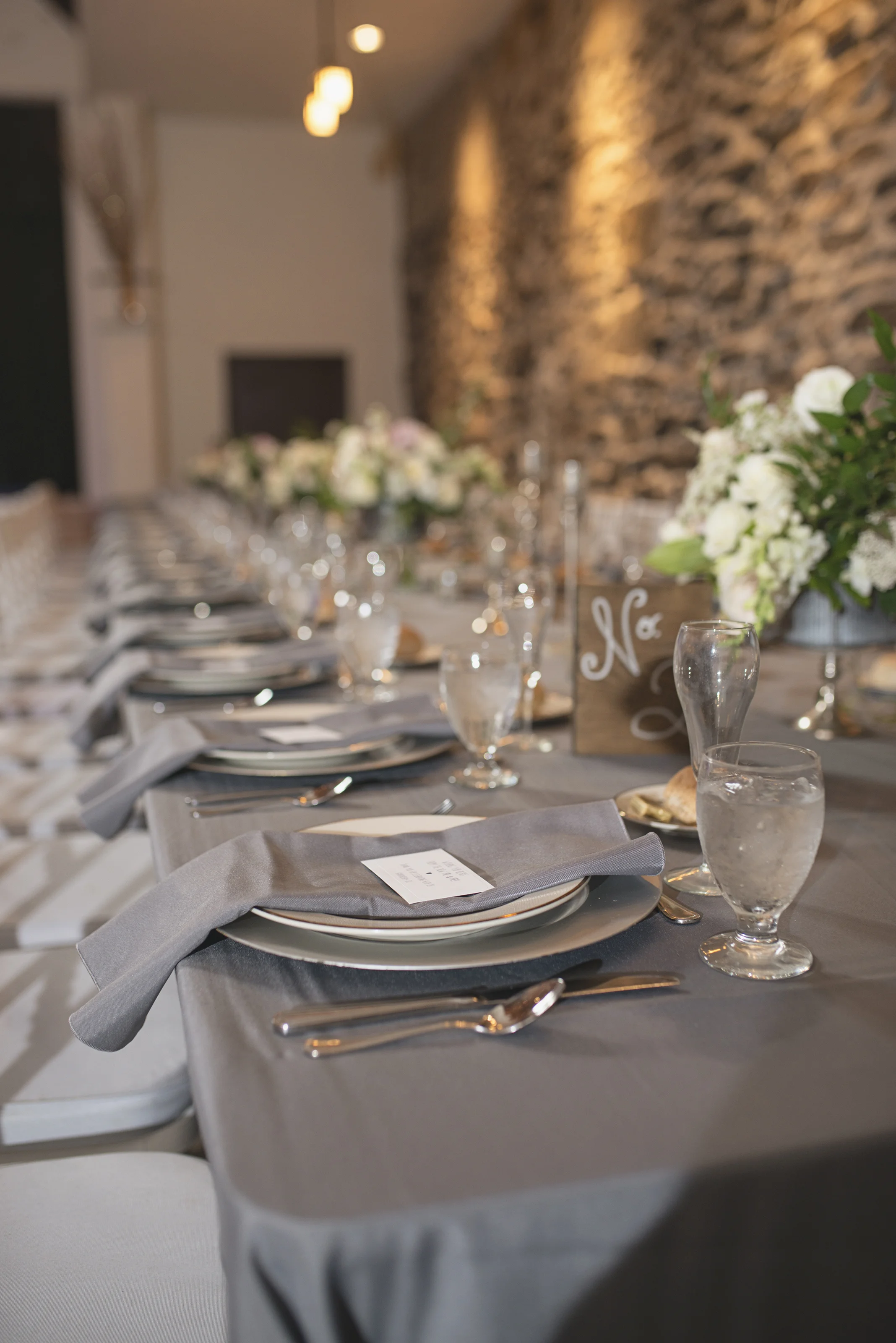 DJ_Sam_Wedding_625.jpg