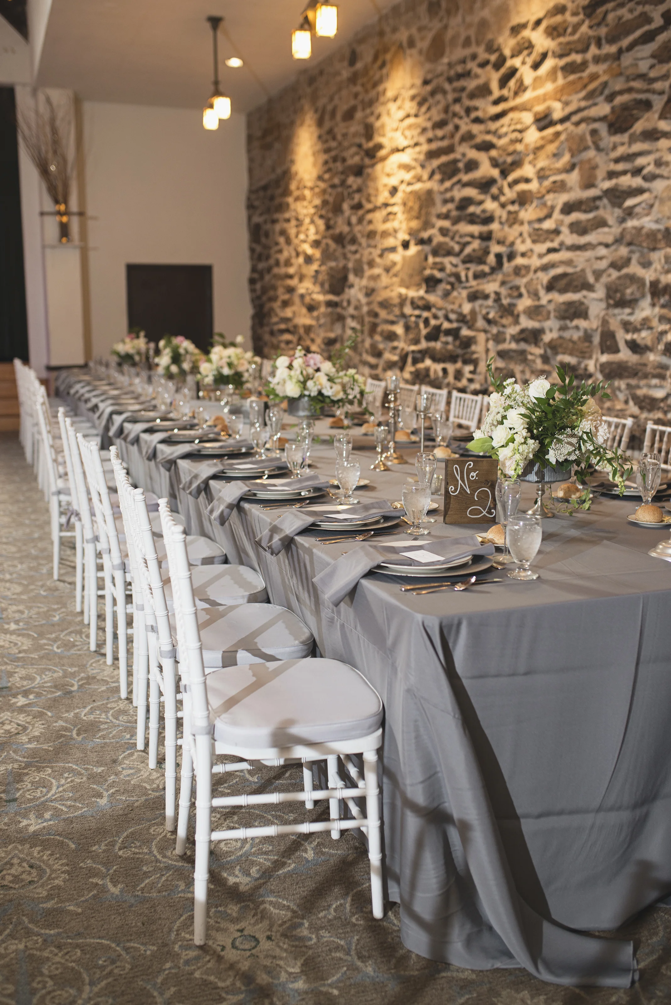 DJ_Sam_Wedding_633.jpg