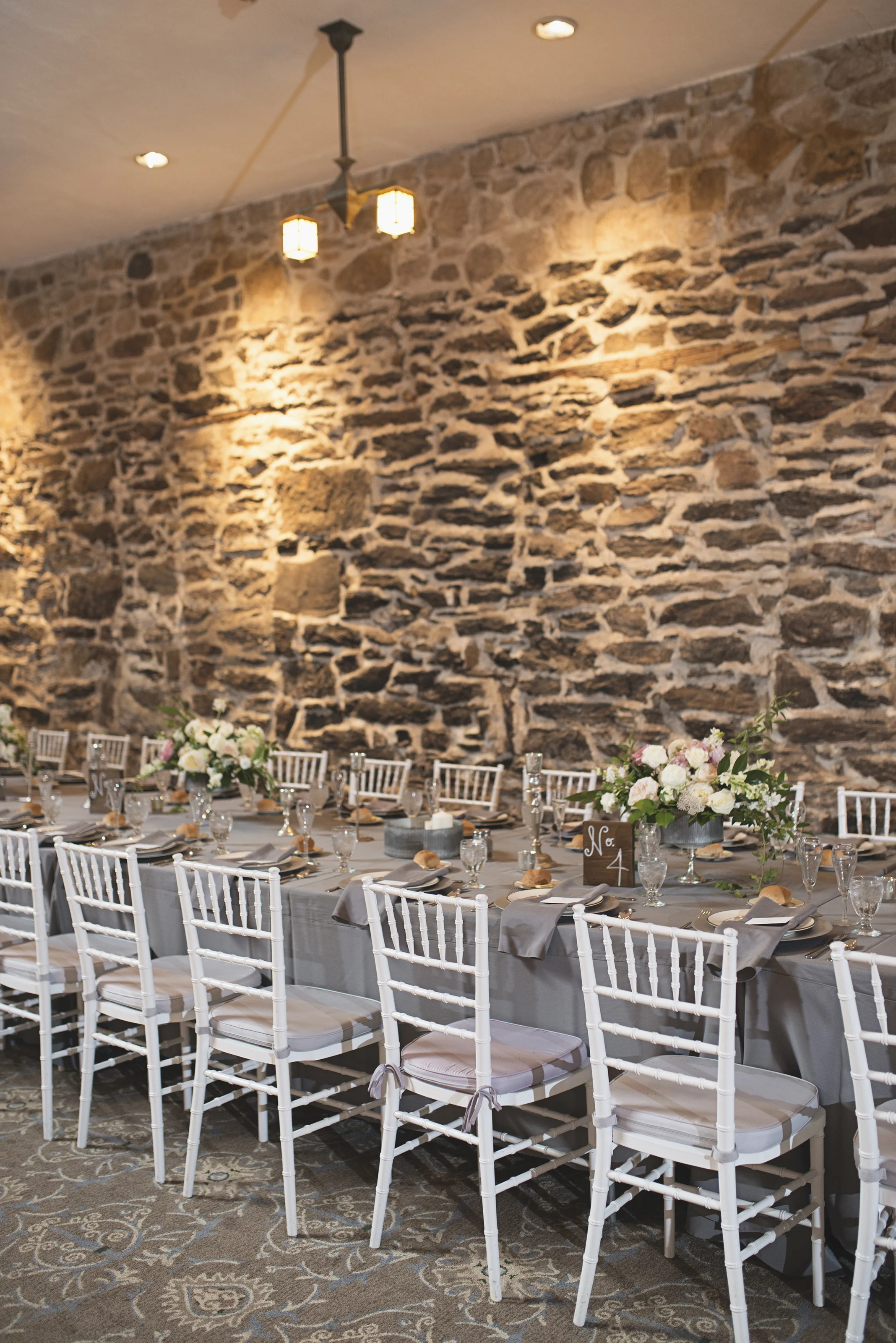 DJ_Sam_Wedding_634.jpg