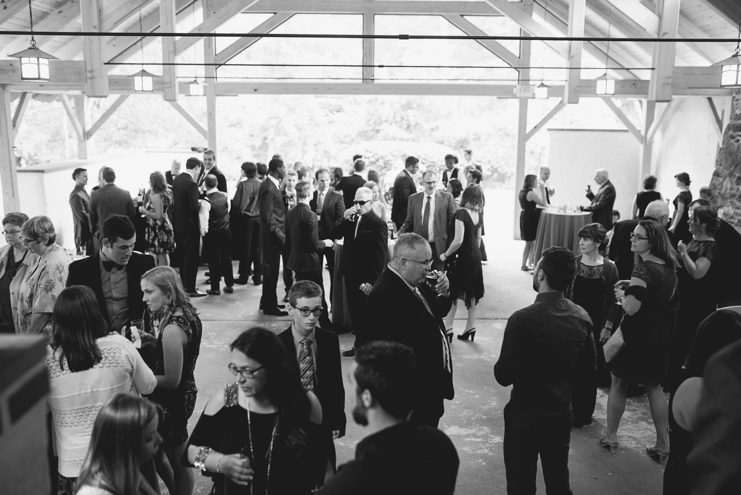 DJ_Sam_Wedding_659.jpg